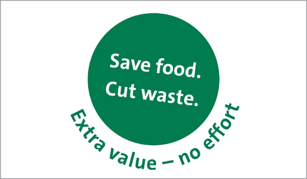 savefoodcutwaste