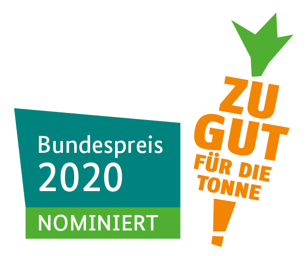 Bundespreis2020