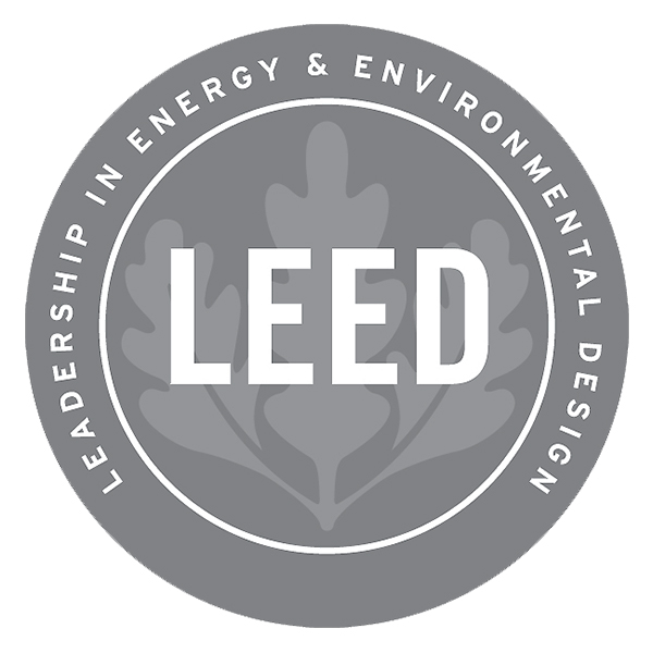 LEED_logo
