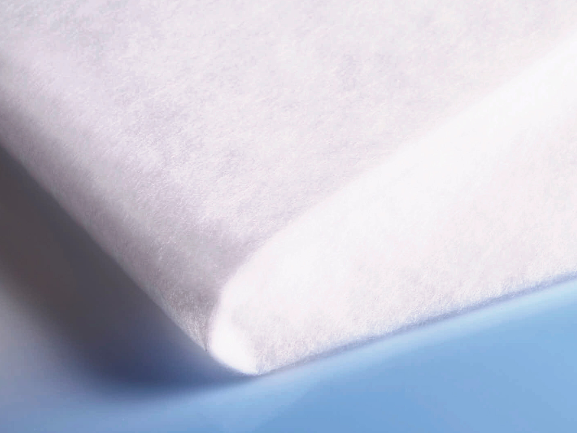 brands base materials processes