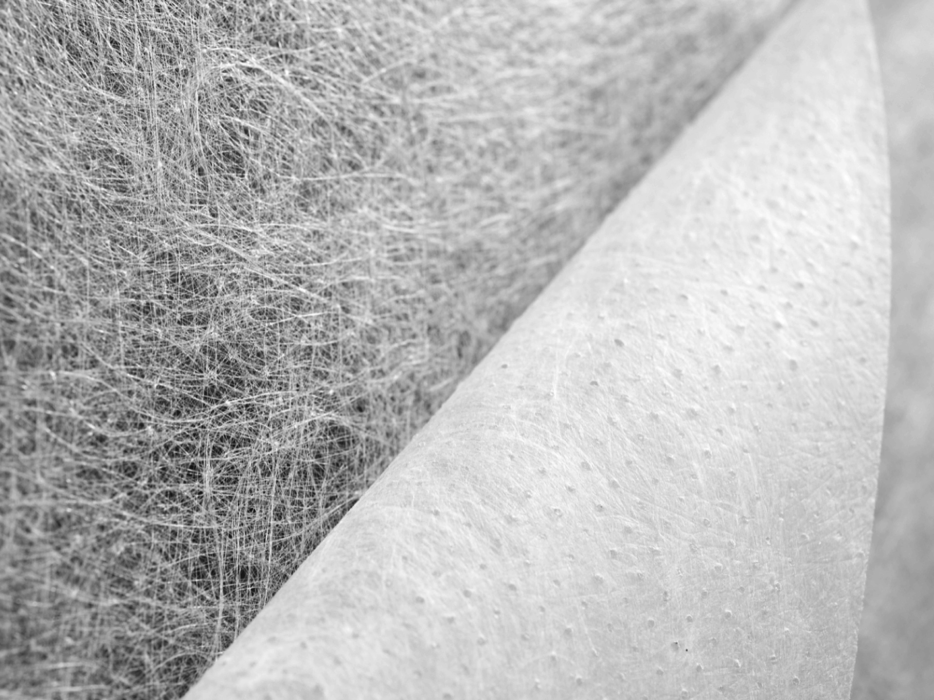 brands value adding processes