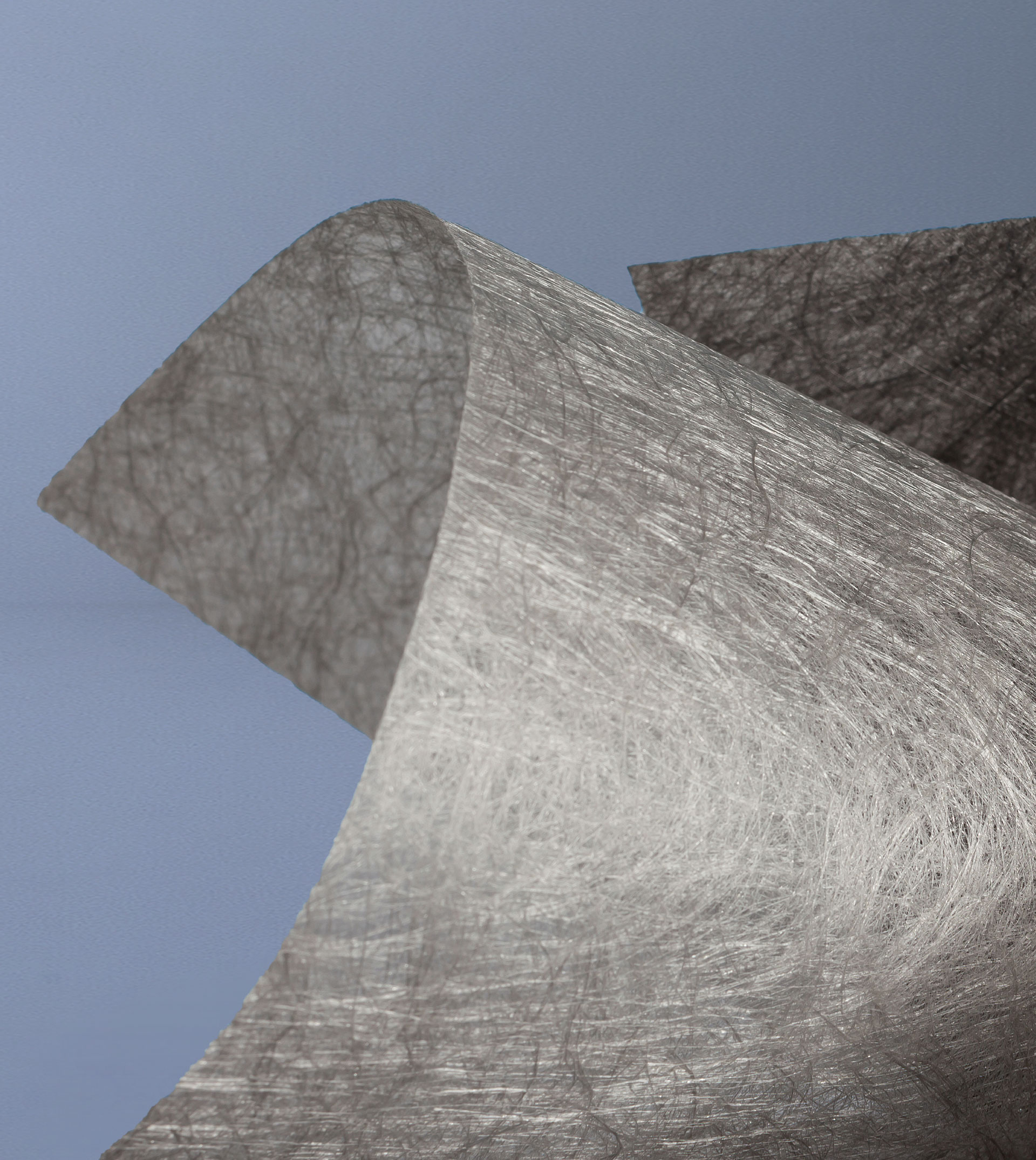 colback free content sustainability