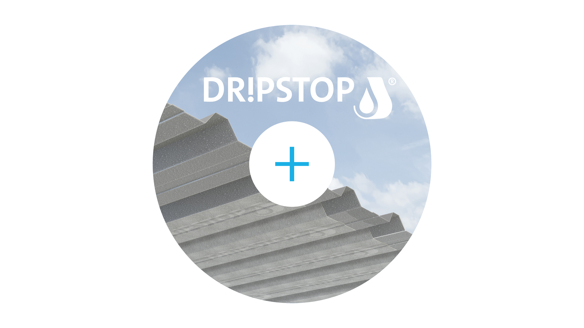 dripstop link microsite