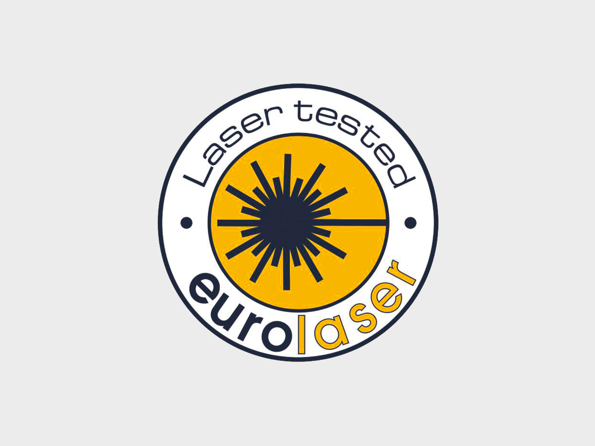 evolon certifications eurolaser
