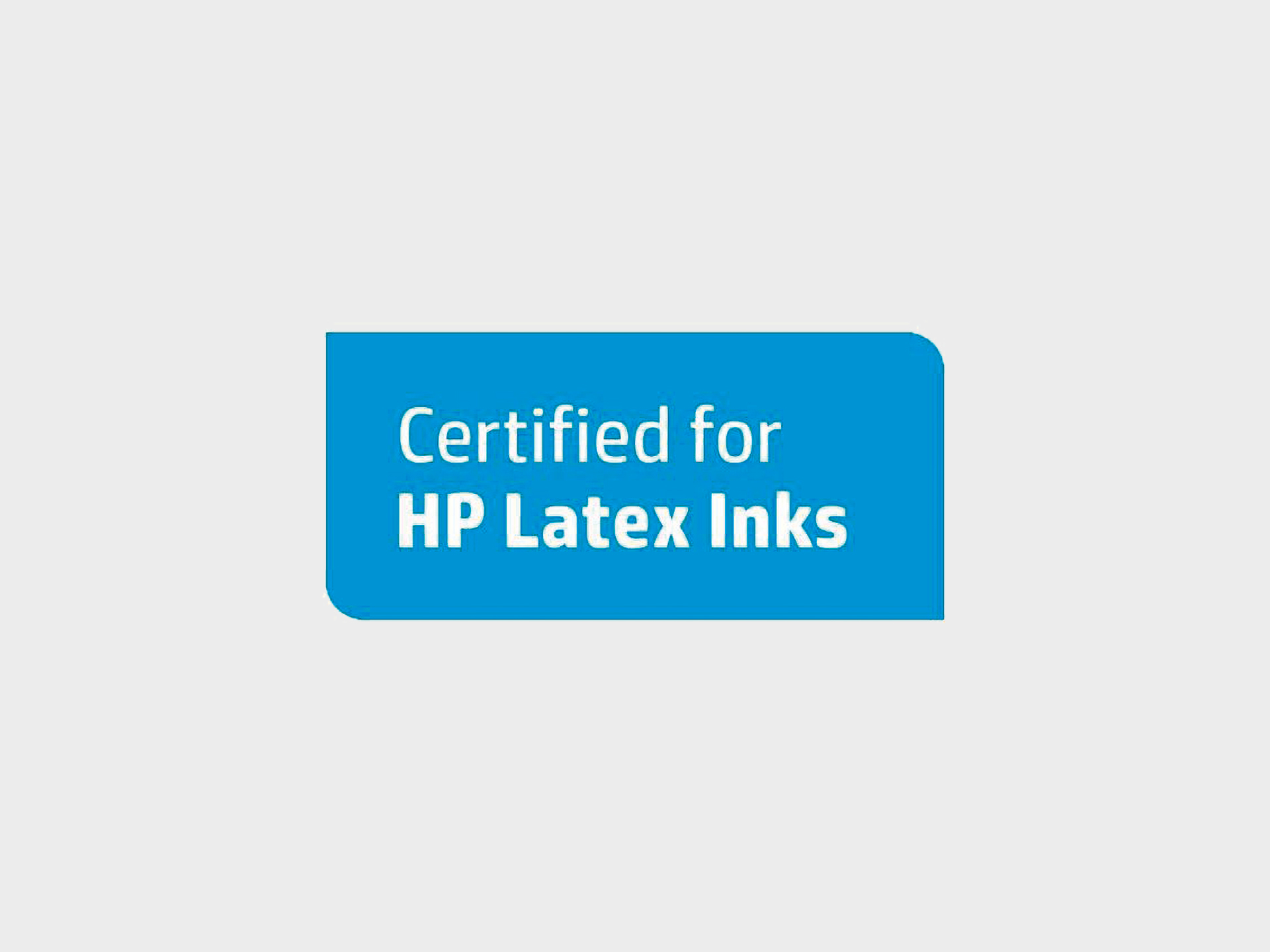 evolon certifications HPlatexinks