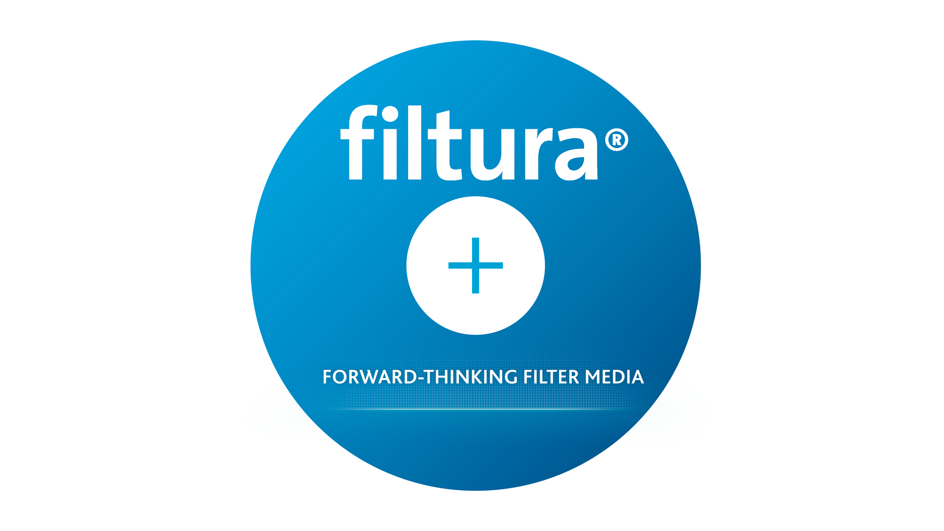 filtura link microsite