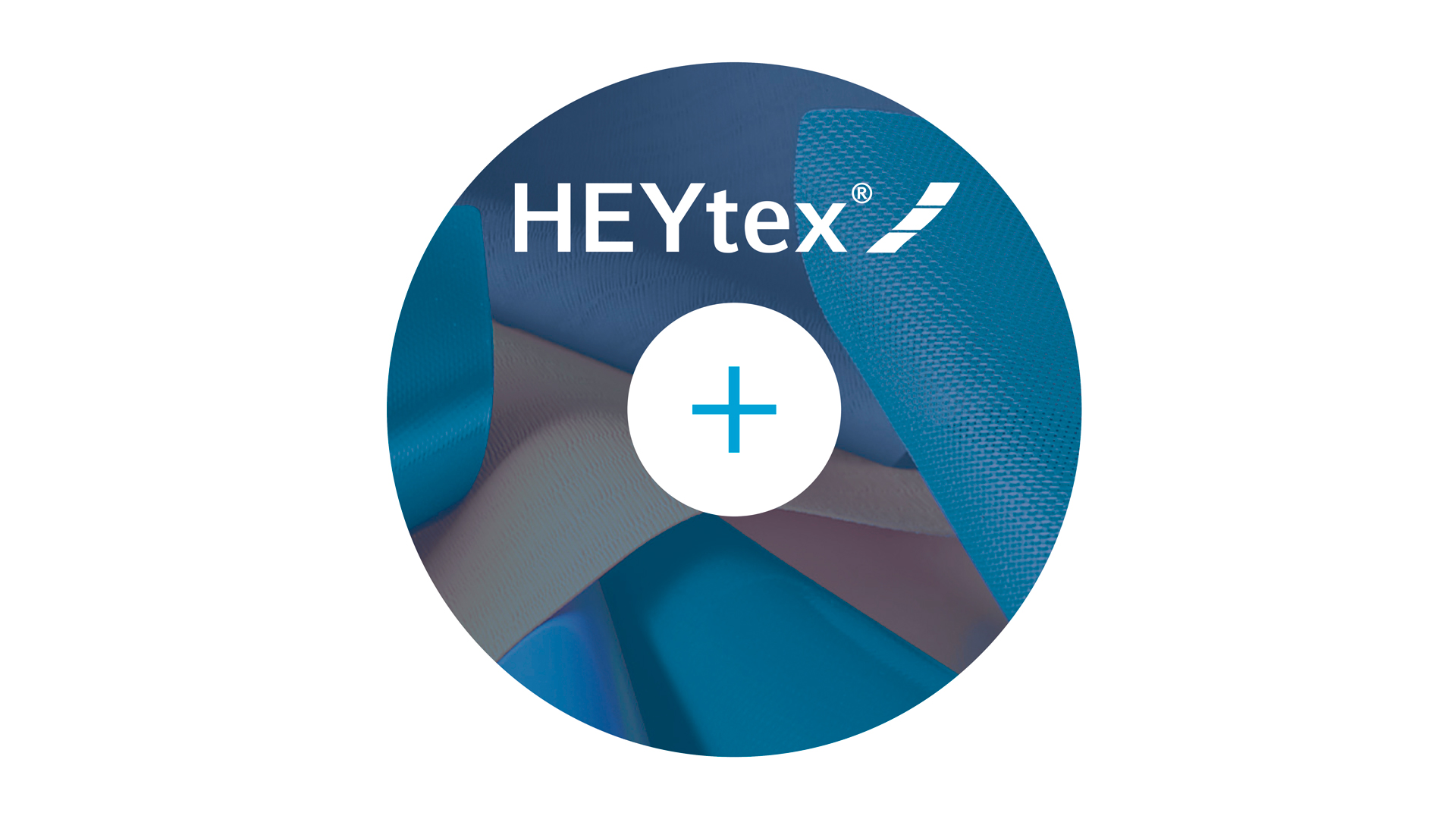 heytex link microsite
