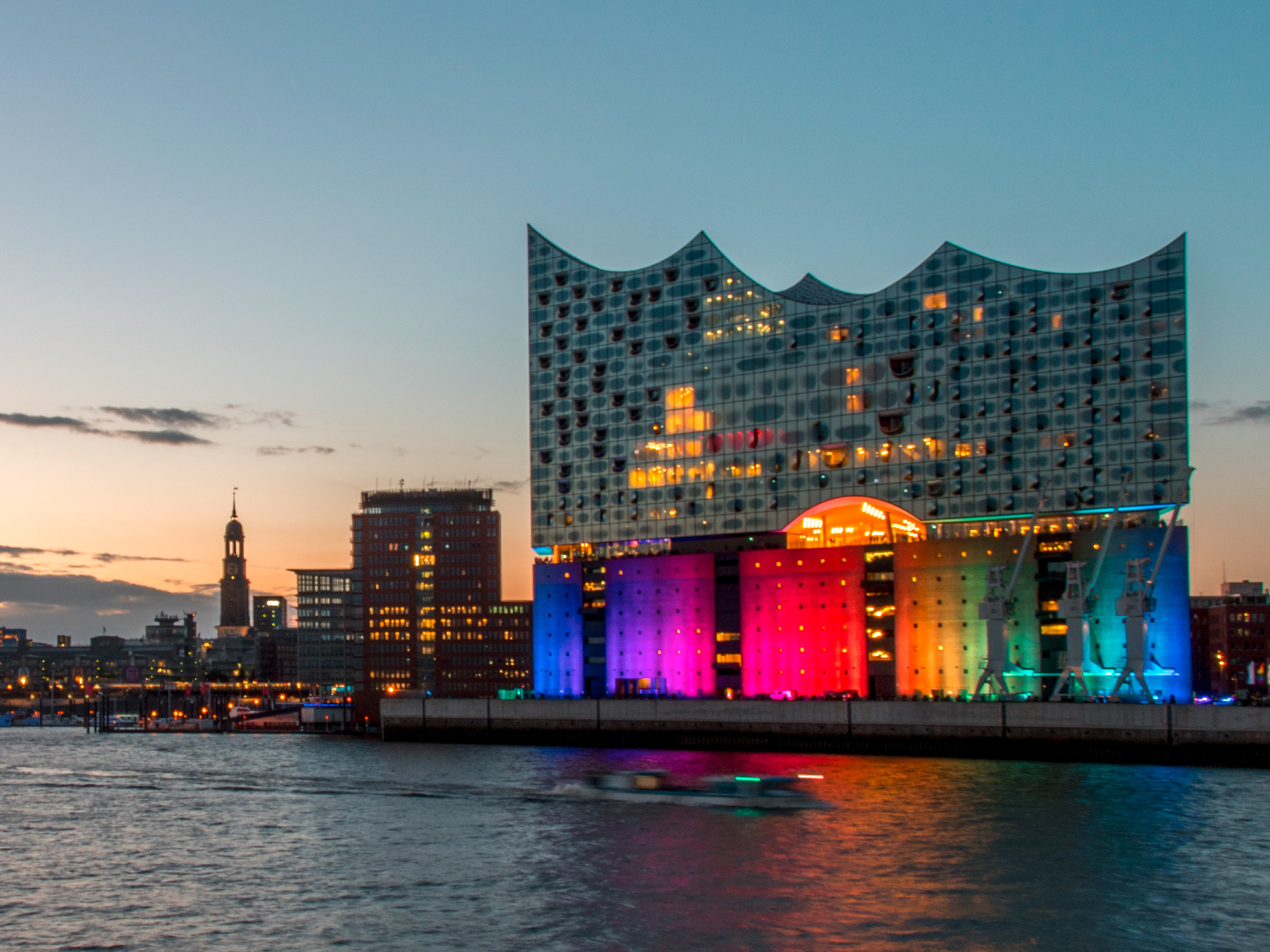 soundtex content sustainability