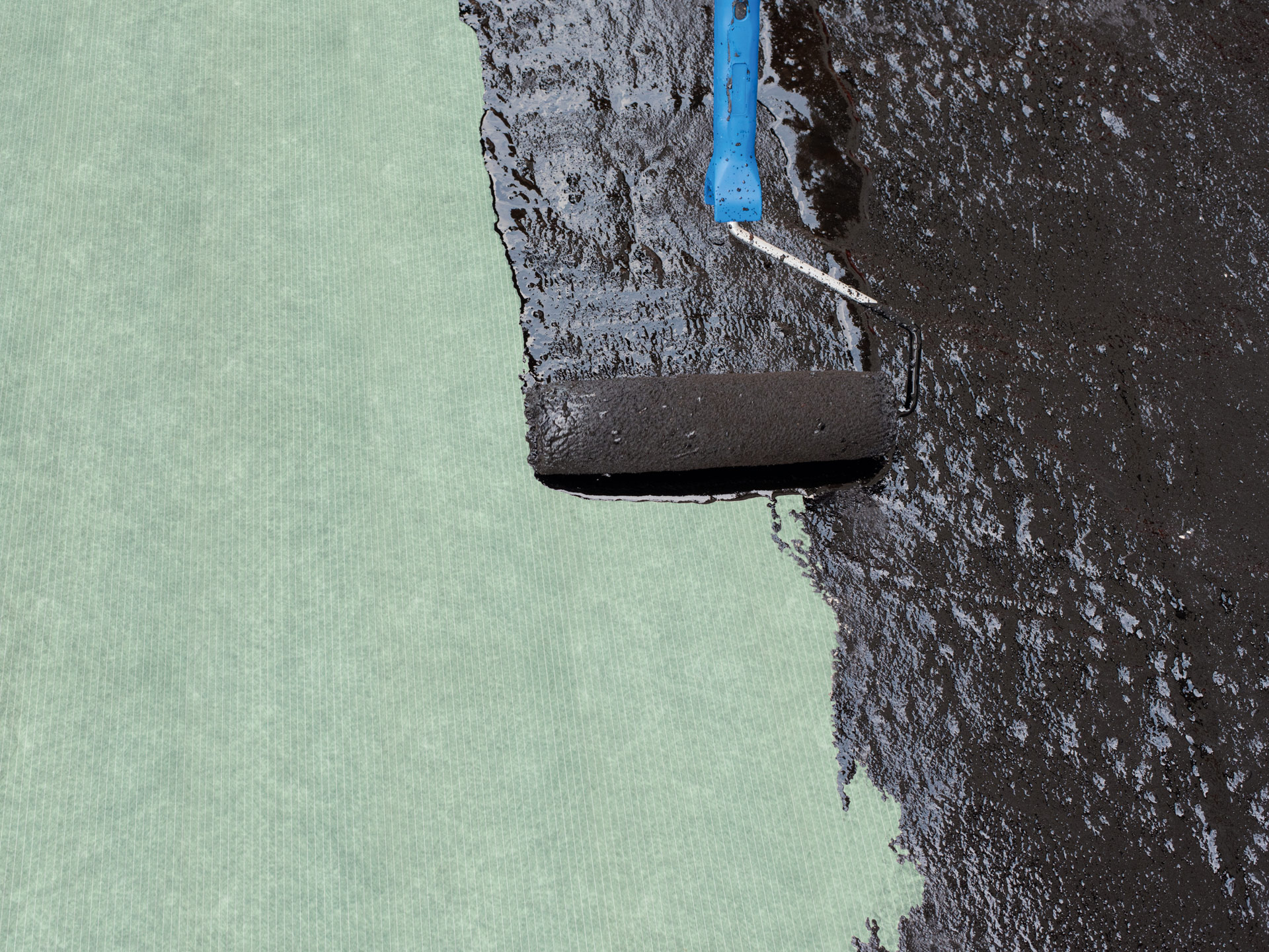 terbond texbond content liquid waterproofing carrier