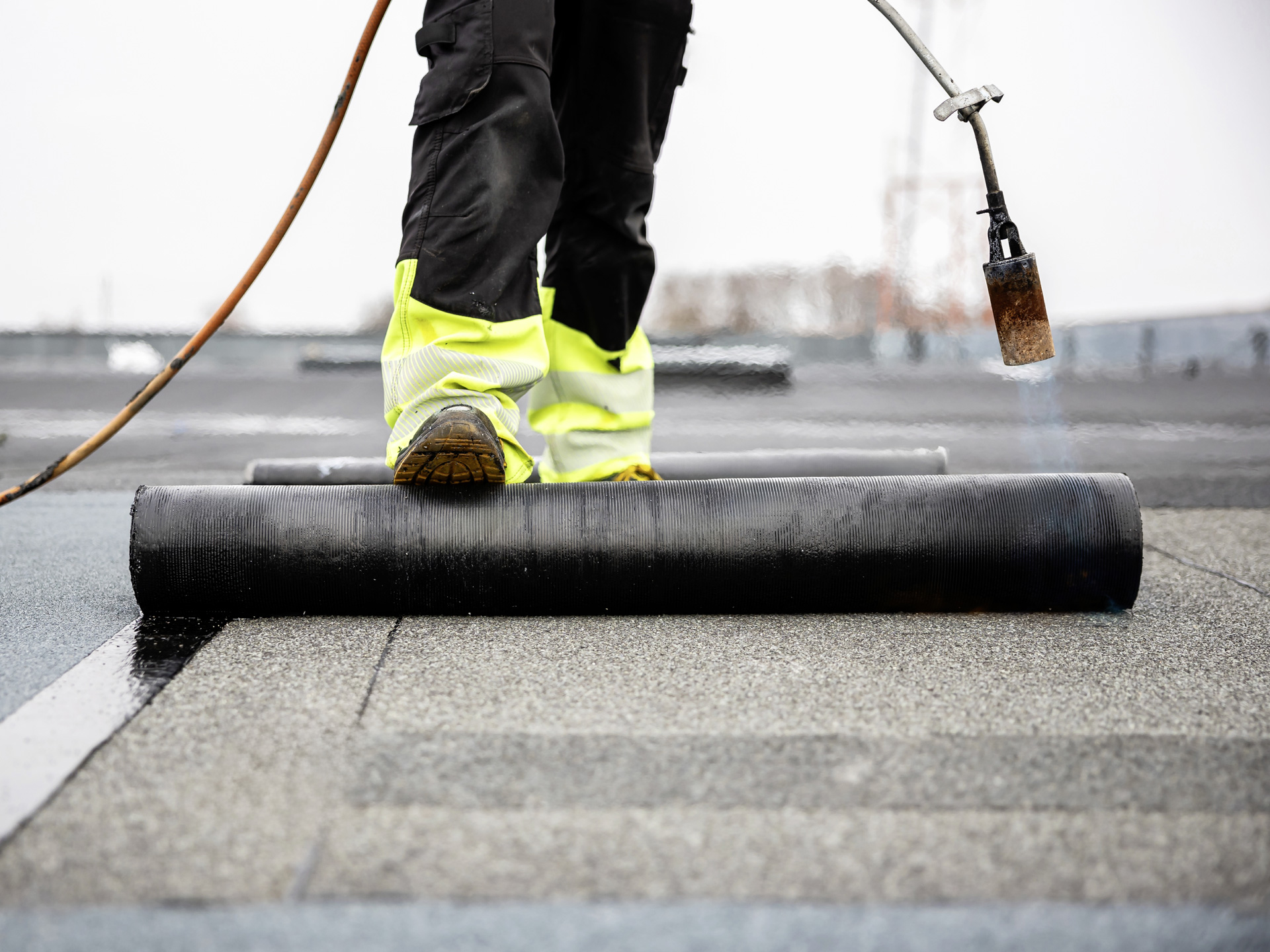 terbond-texbond-content-roofing-membrane-carrier