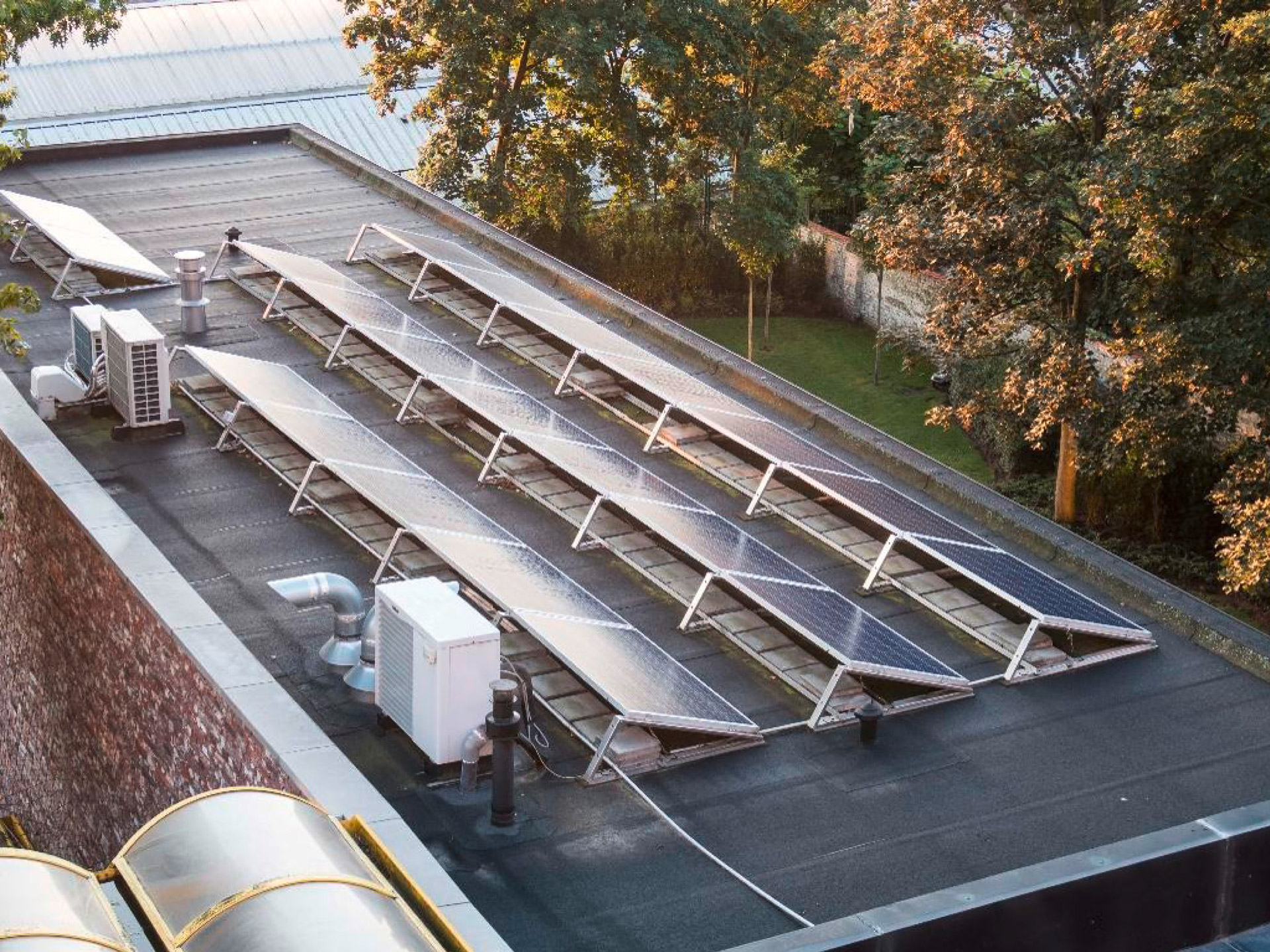 terbond texbond content specialties