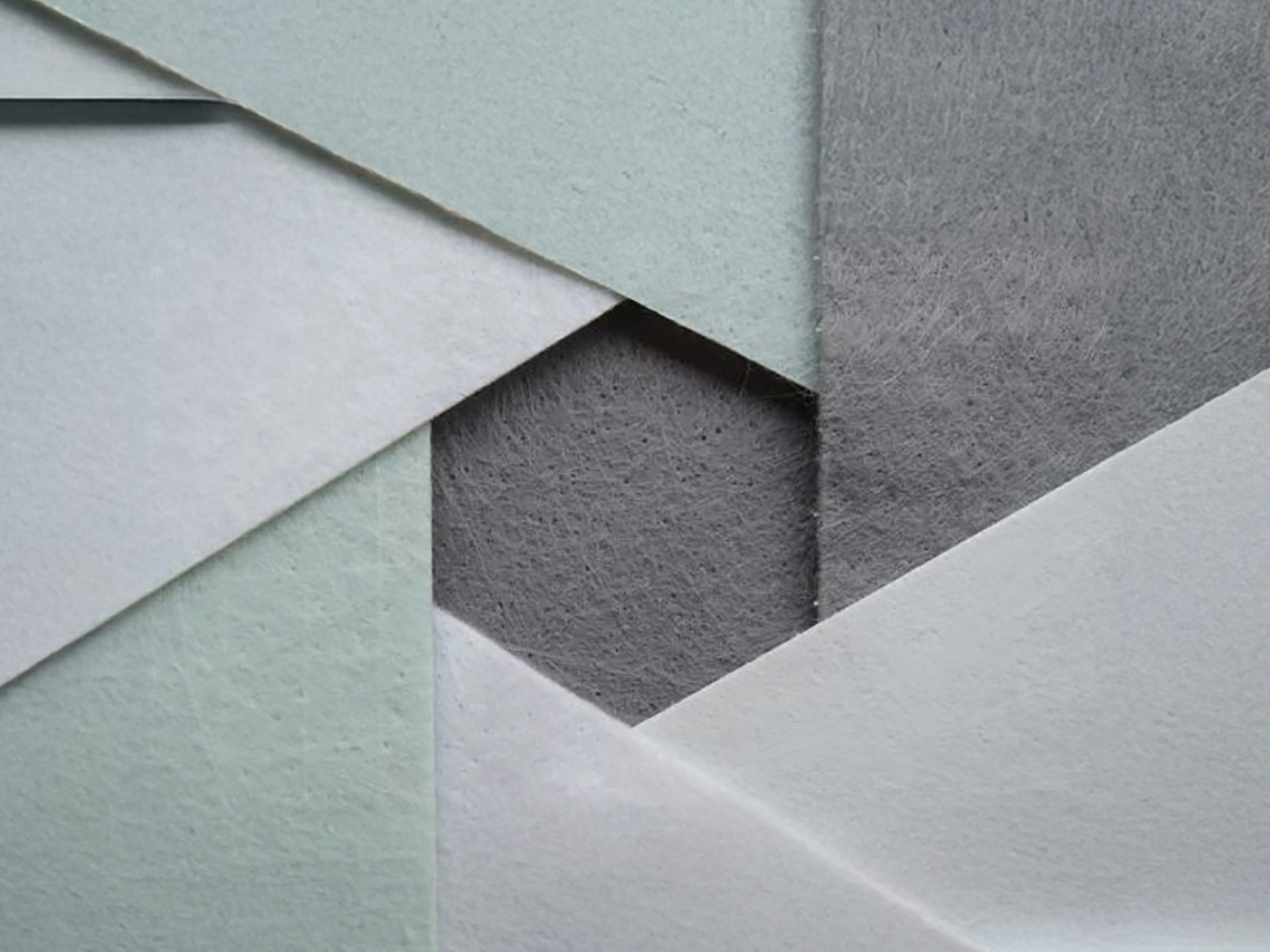 terbond-texbond-wide-range-terbondTH