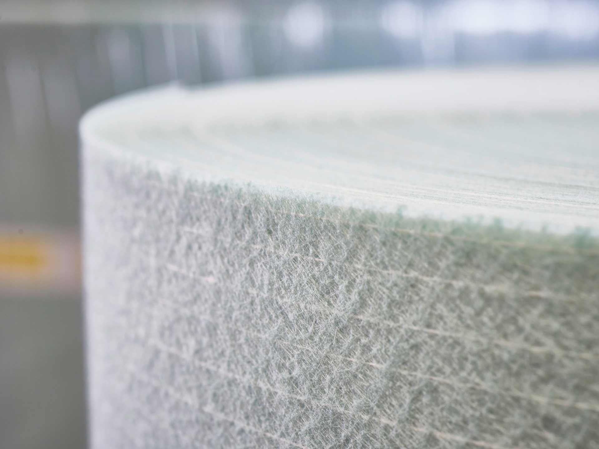 terbond-texbond-wide-range-texbondR