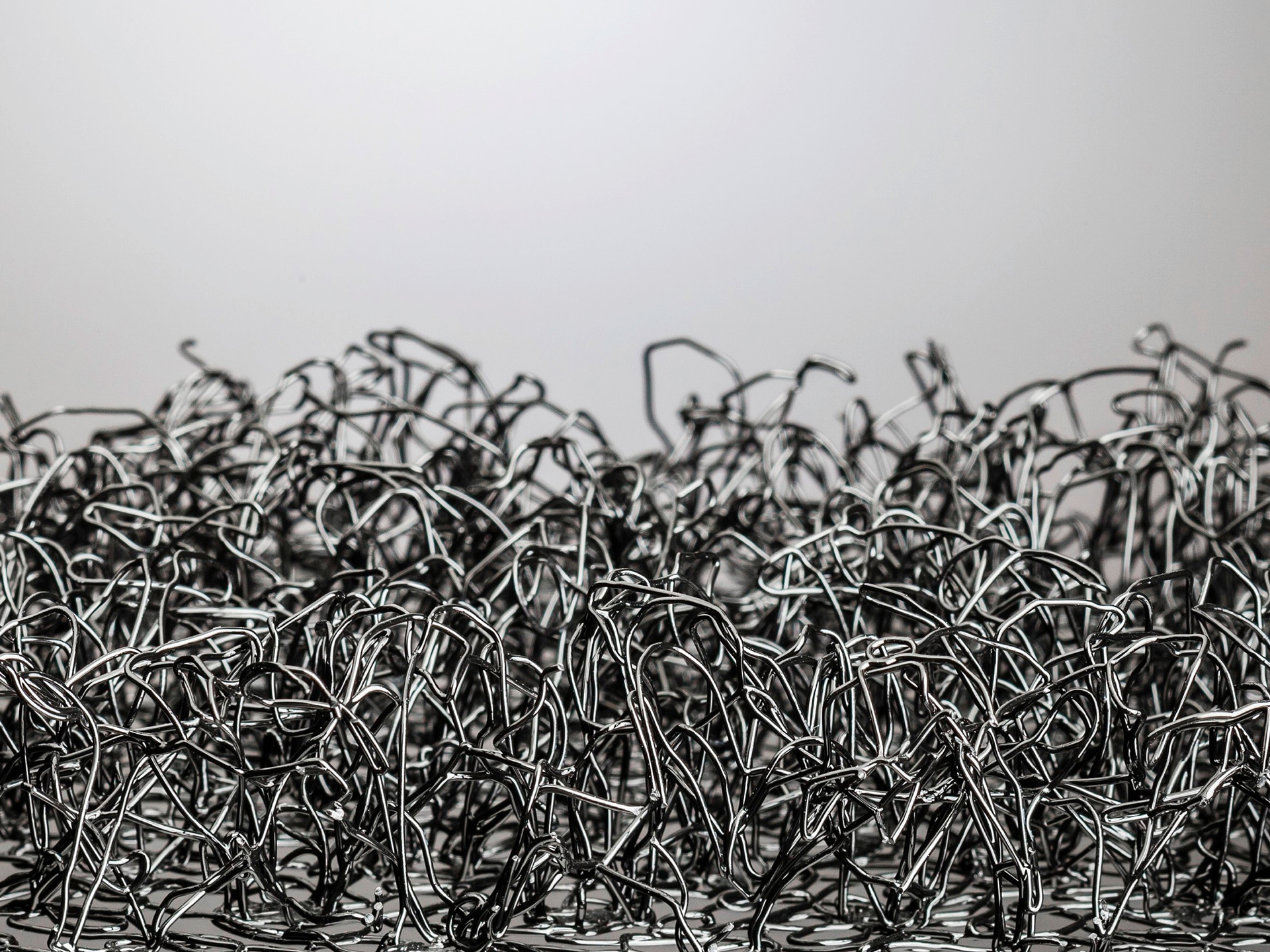 base material 3dmatting