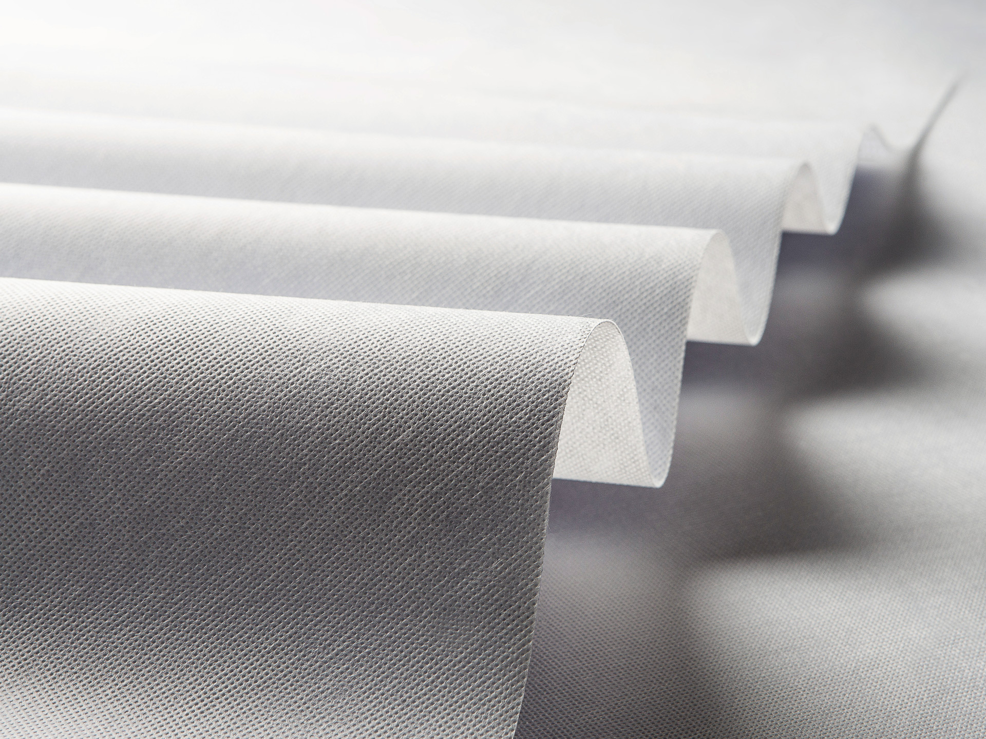 bonding processes thermalbonding