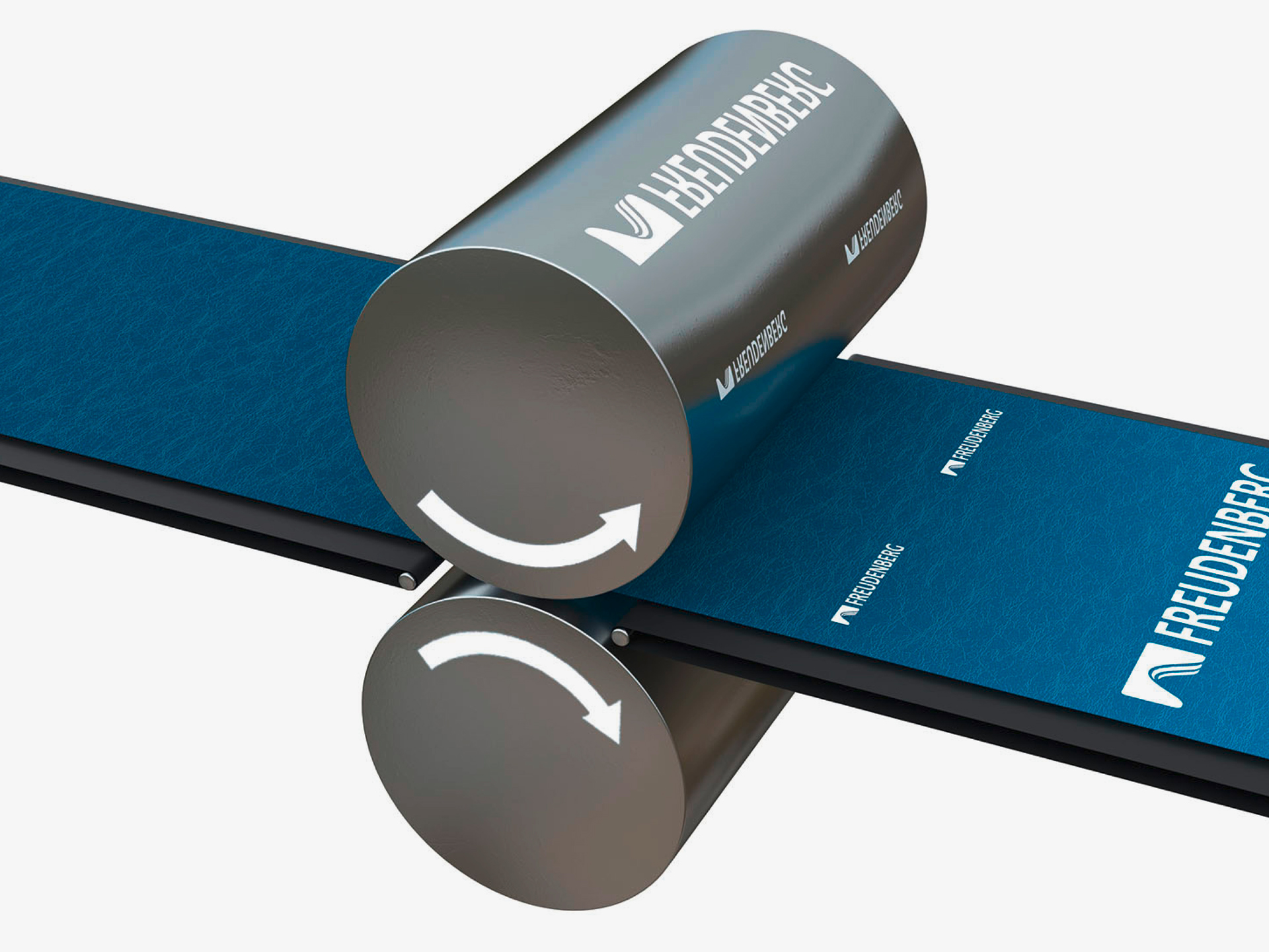 value adding printing