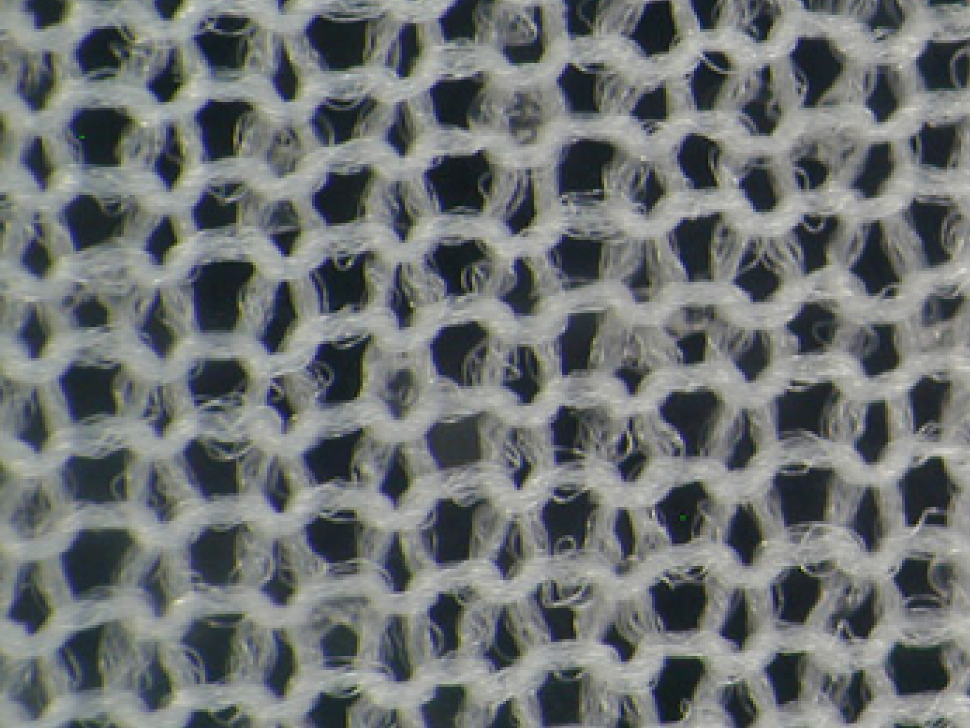 wefts circular knitwear