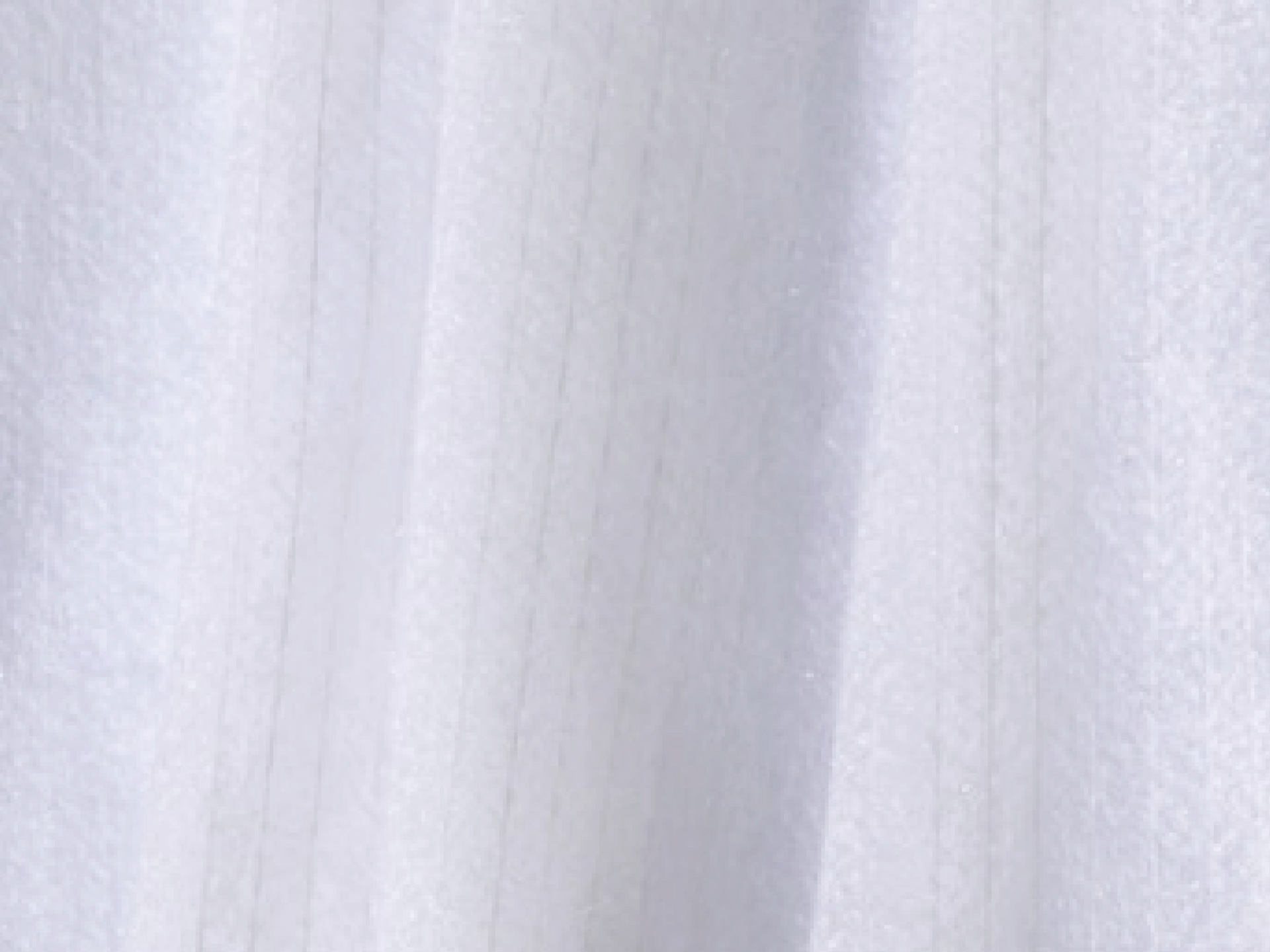 wefts-warp-reinforced