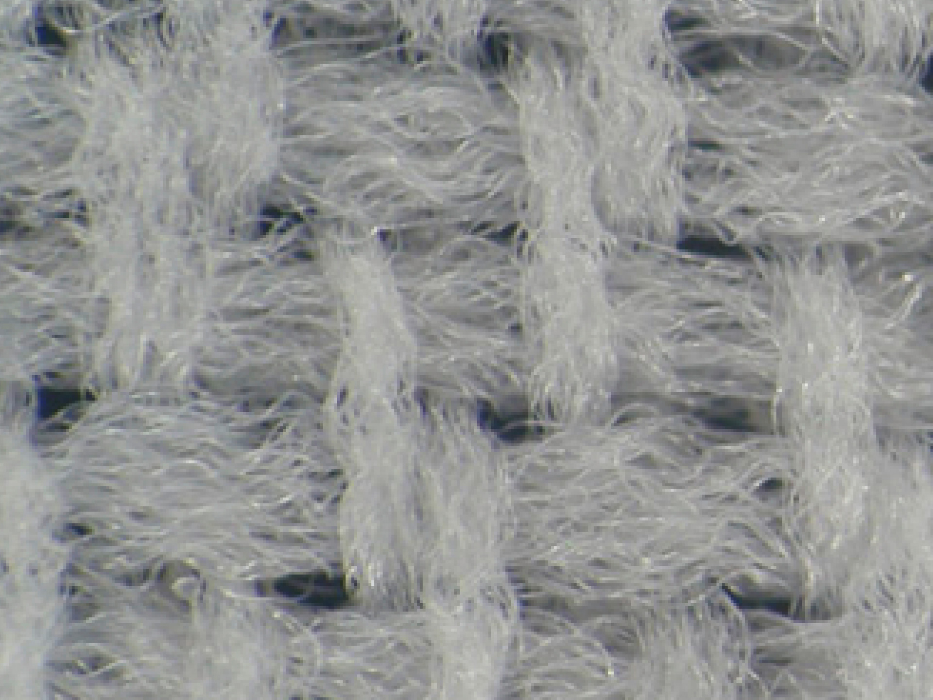 wefts weft insertion