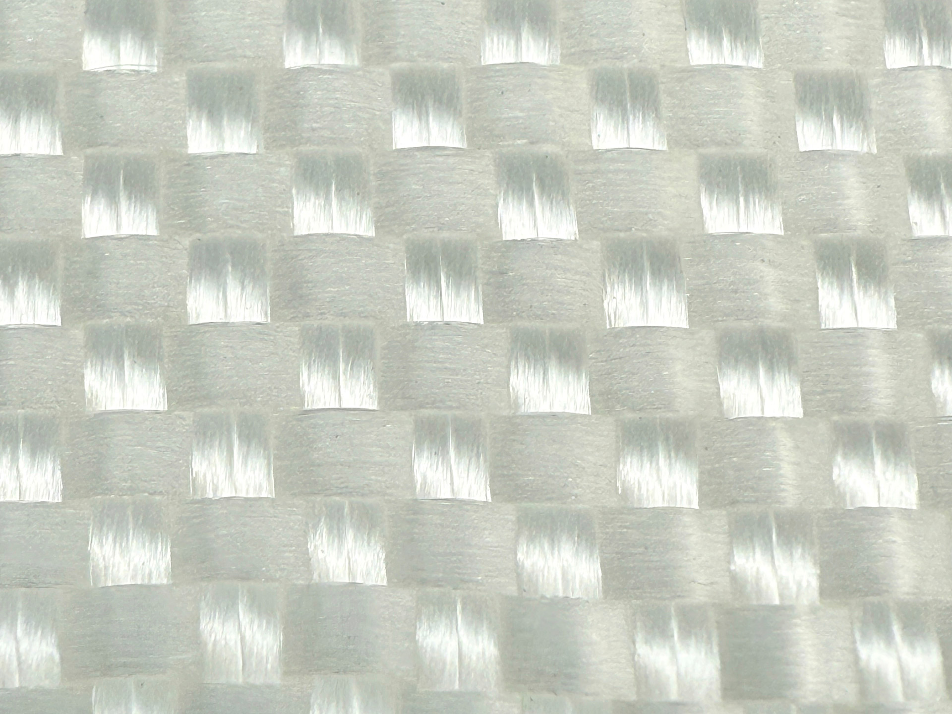 wovens technical fabrics