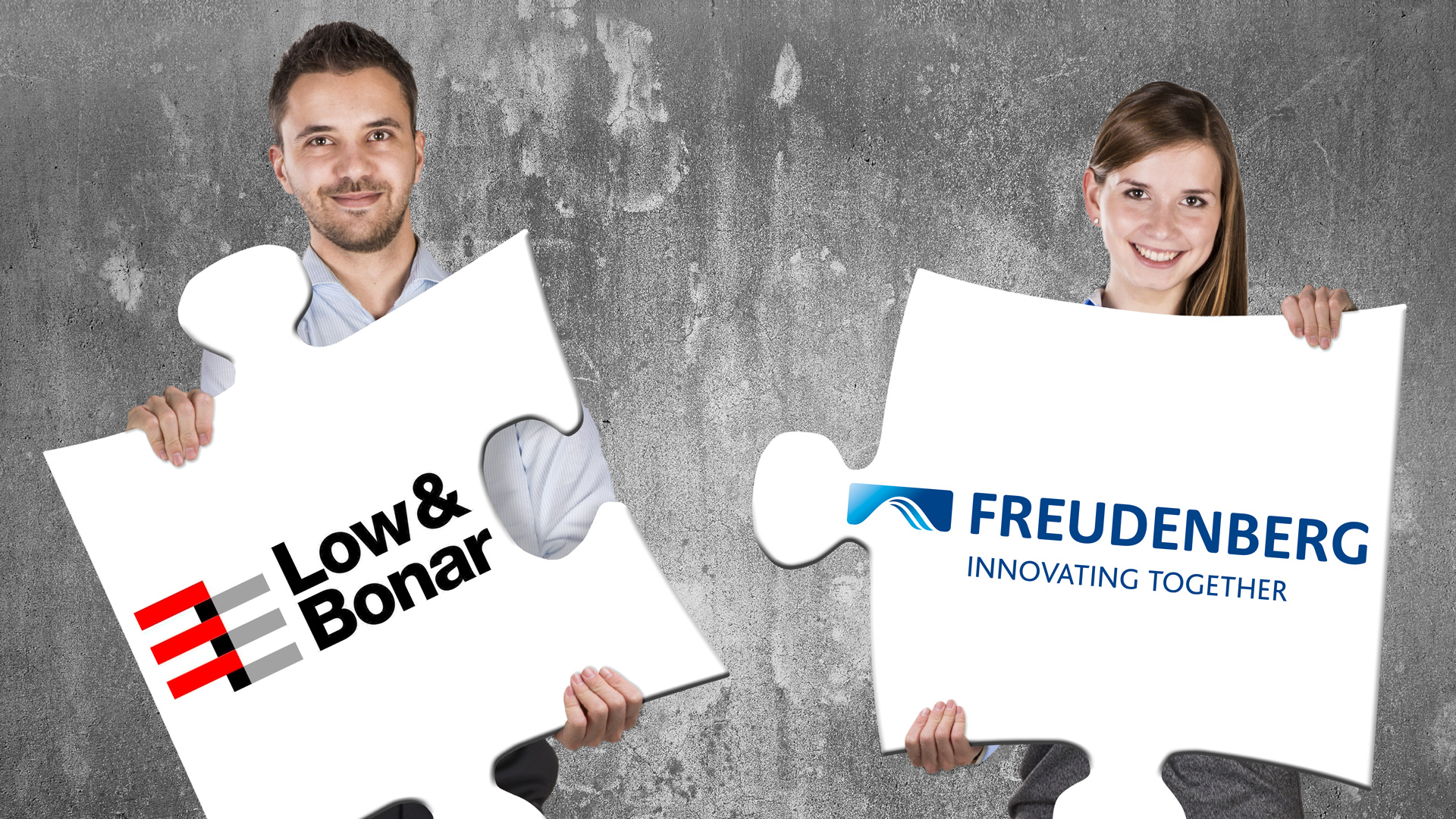 history expansion 2020 acquisition low and bonar