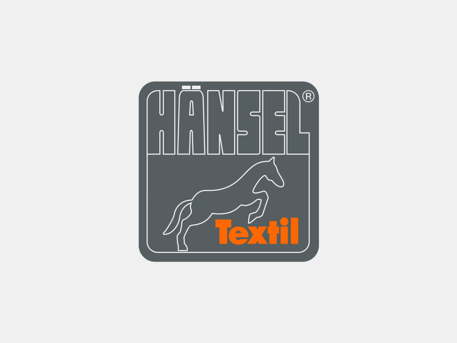 history technology 2014 acquisition Haensel Textil