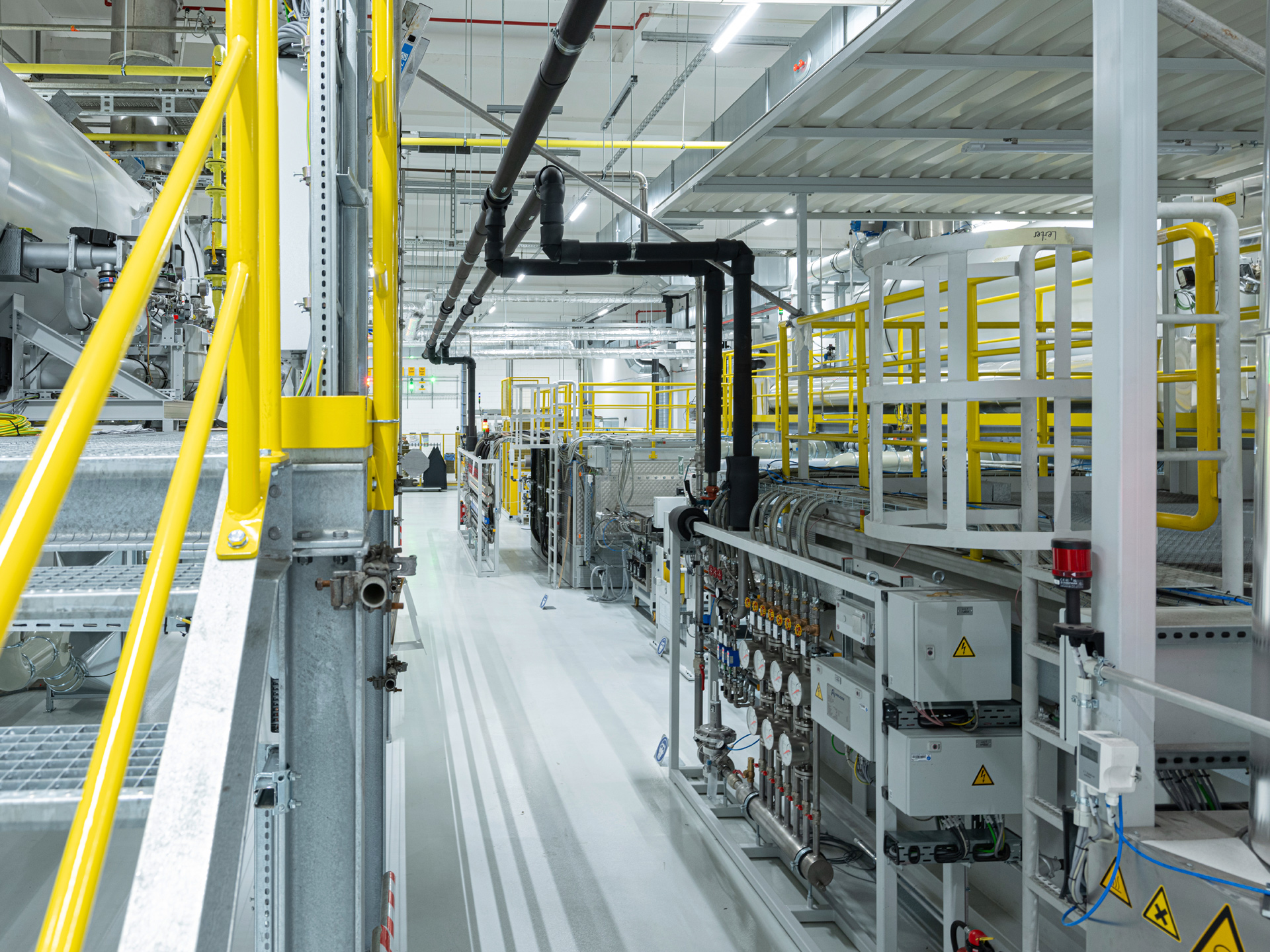 history technology 2024 GDL weinheim