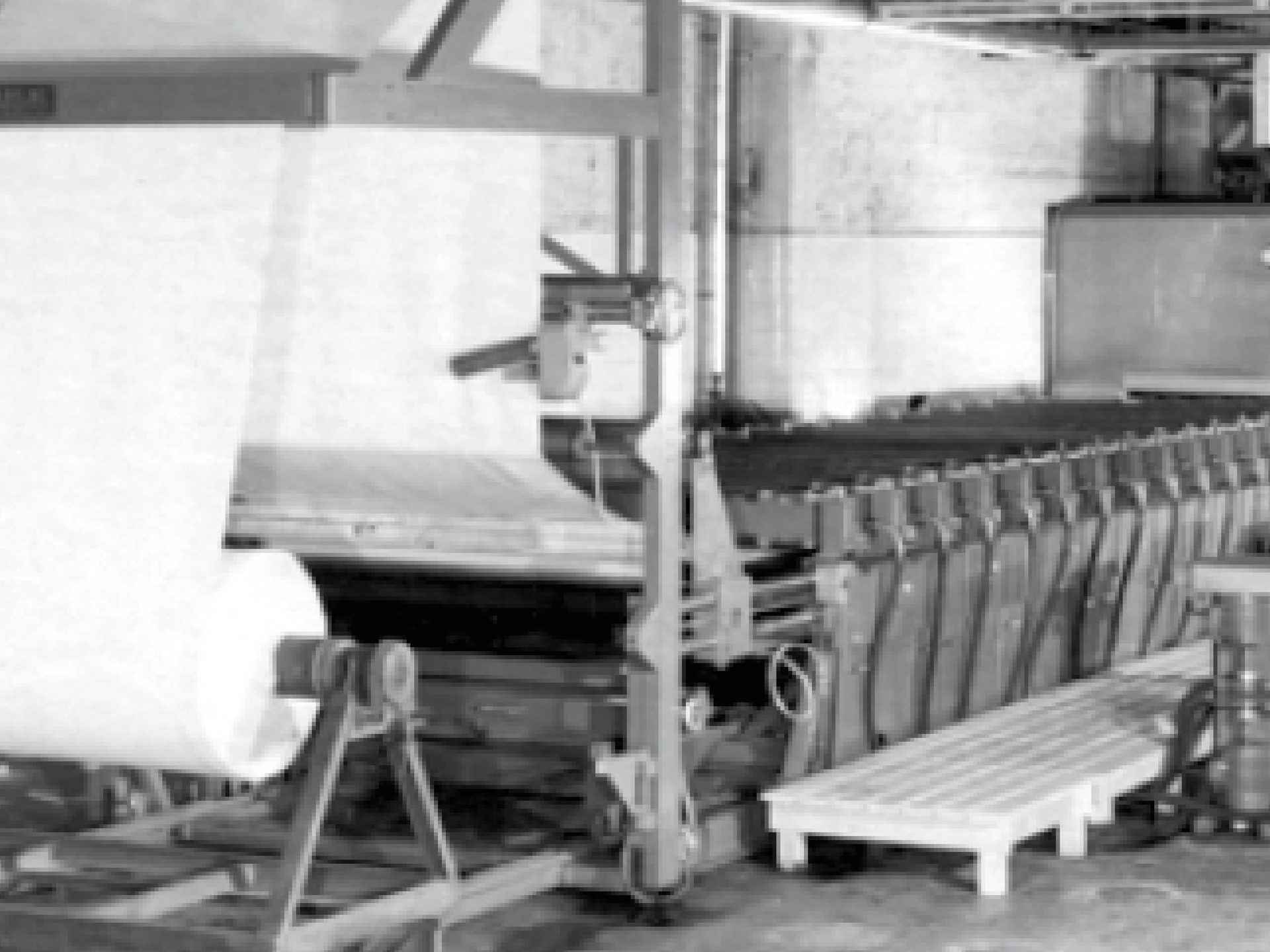 innovations historyslider 1948 vlieseline interlinings