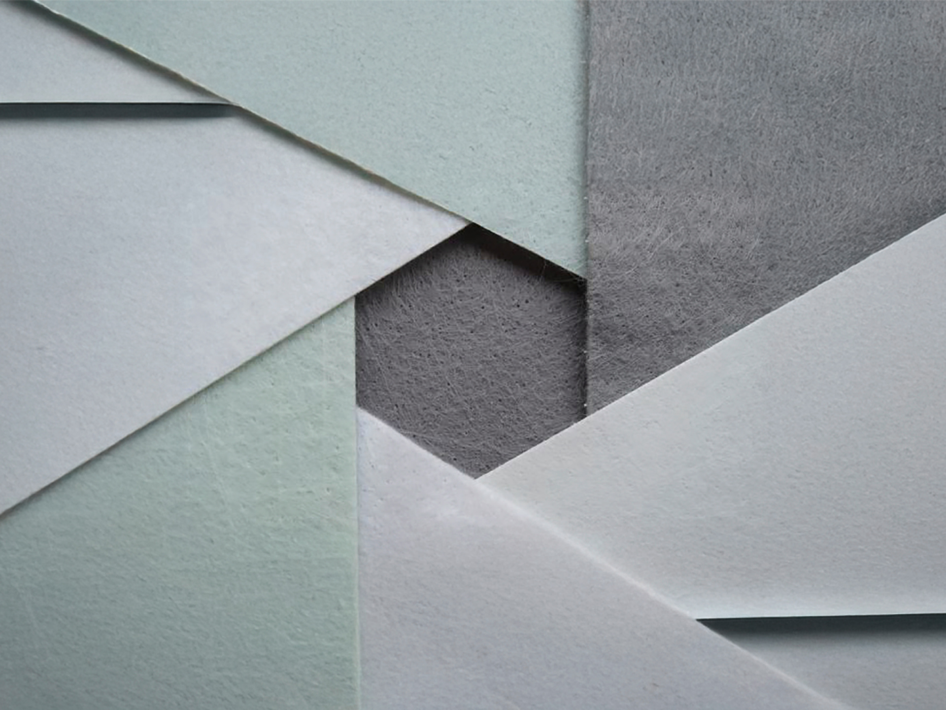 innovations historyslider 1997 texbond terbond