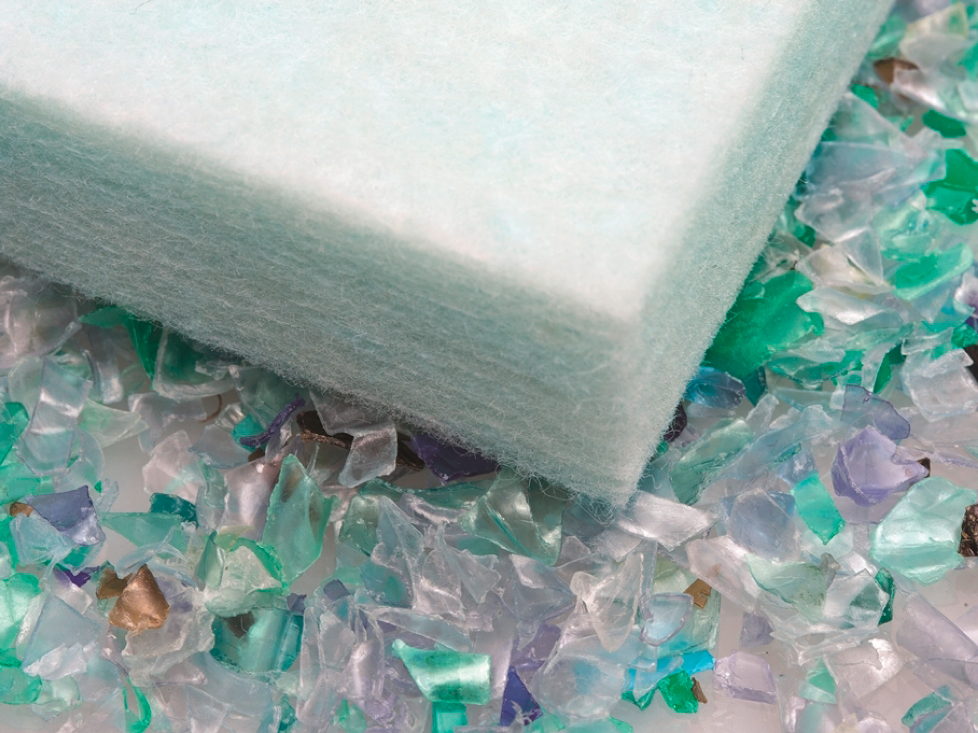 innovations historyslider 2001 spun R technology