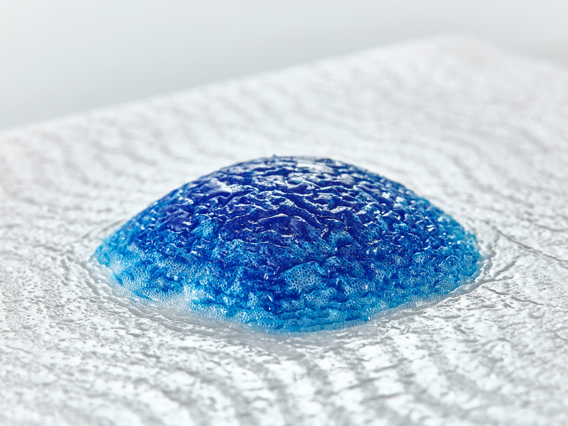 innovations historyslider 2015 medical foams