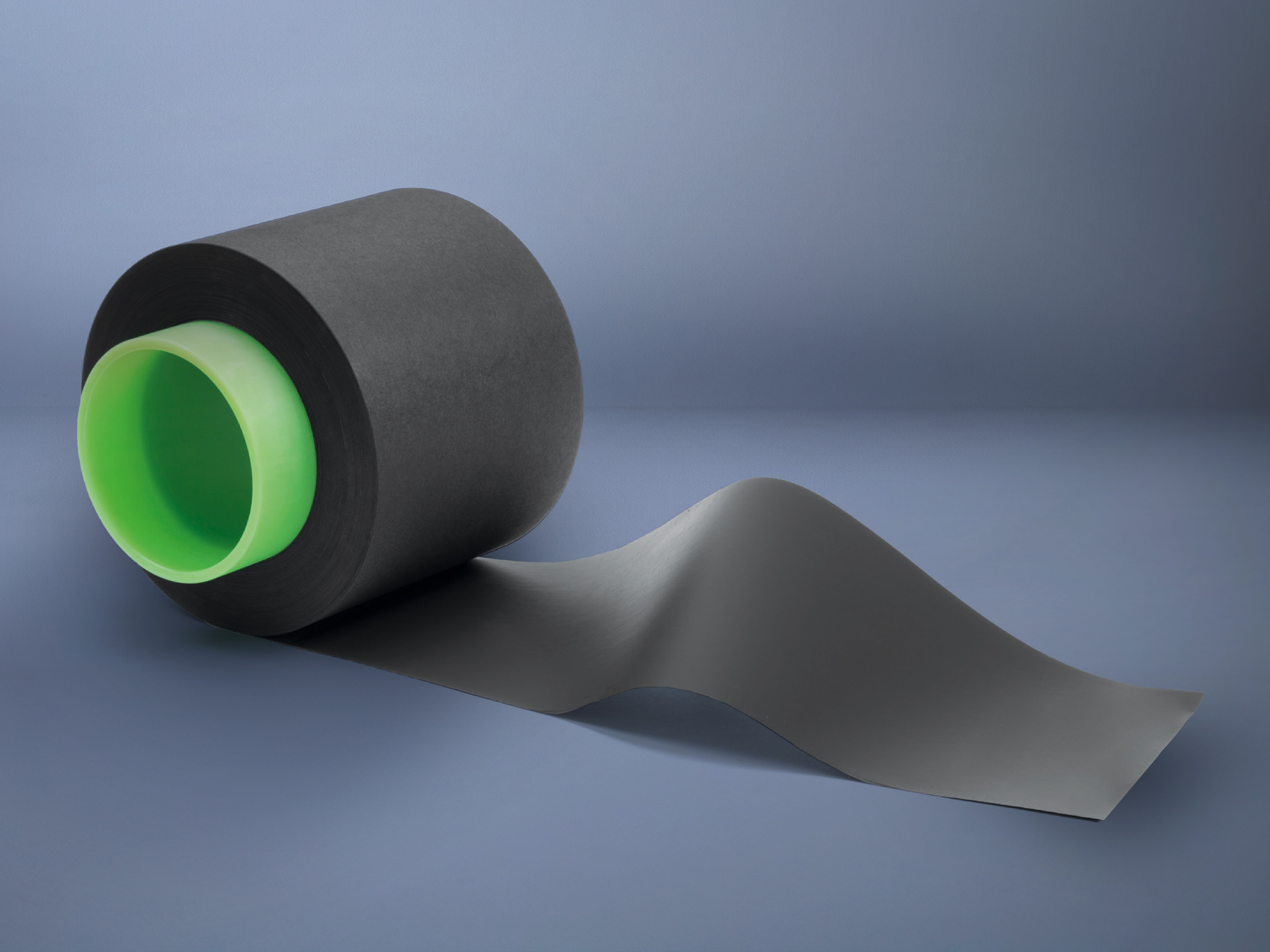 innovations historyslider 2017 GDL technology