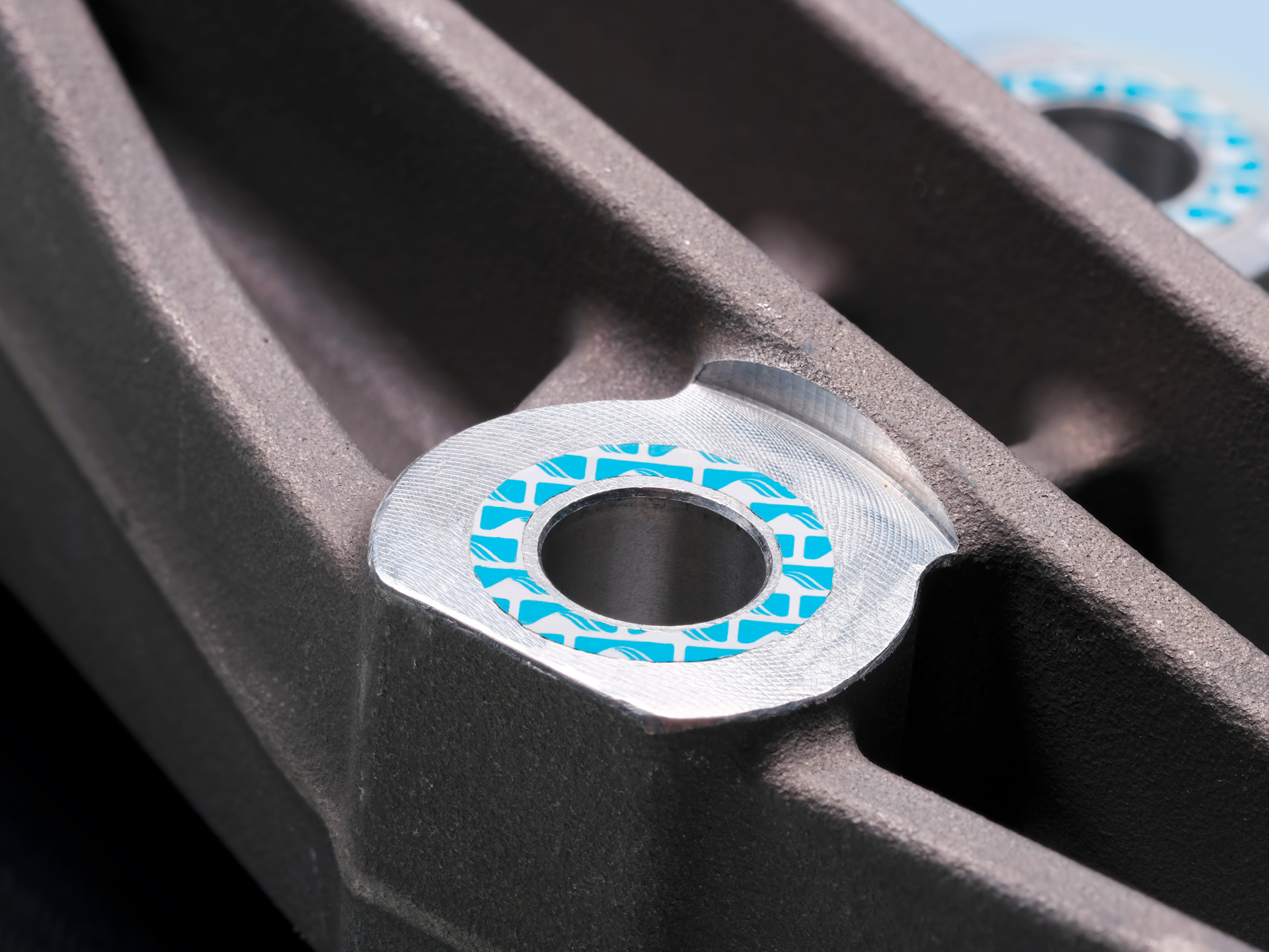 innovations historyslider 2019 friction inserts