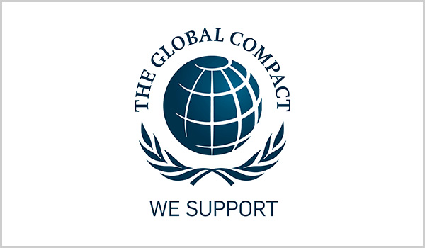 global-compact