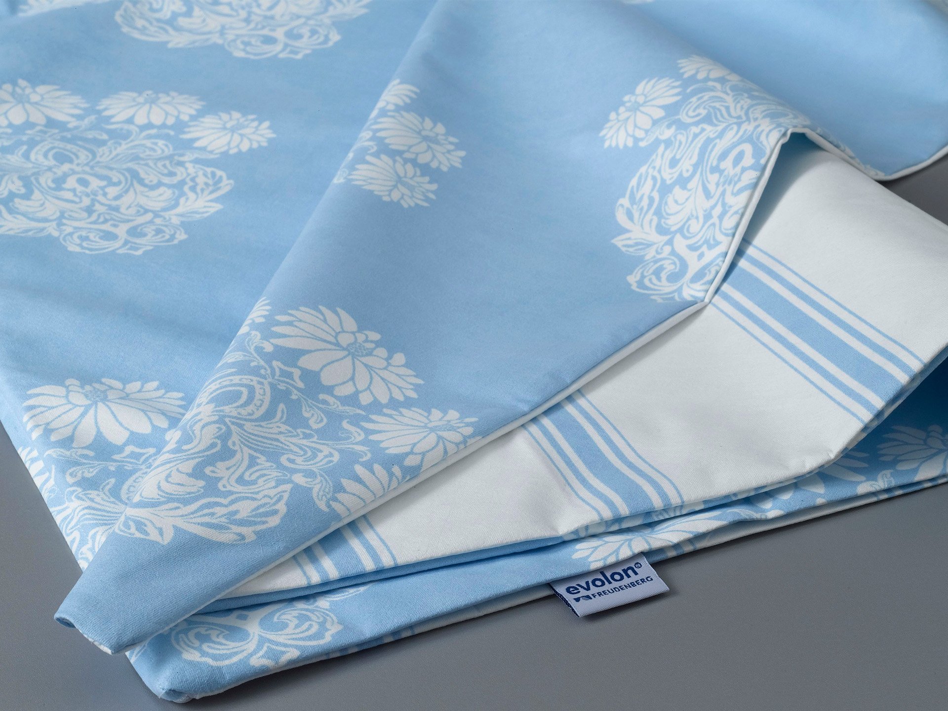 Evolon® anti-mite bed linen
