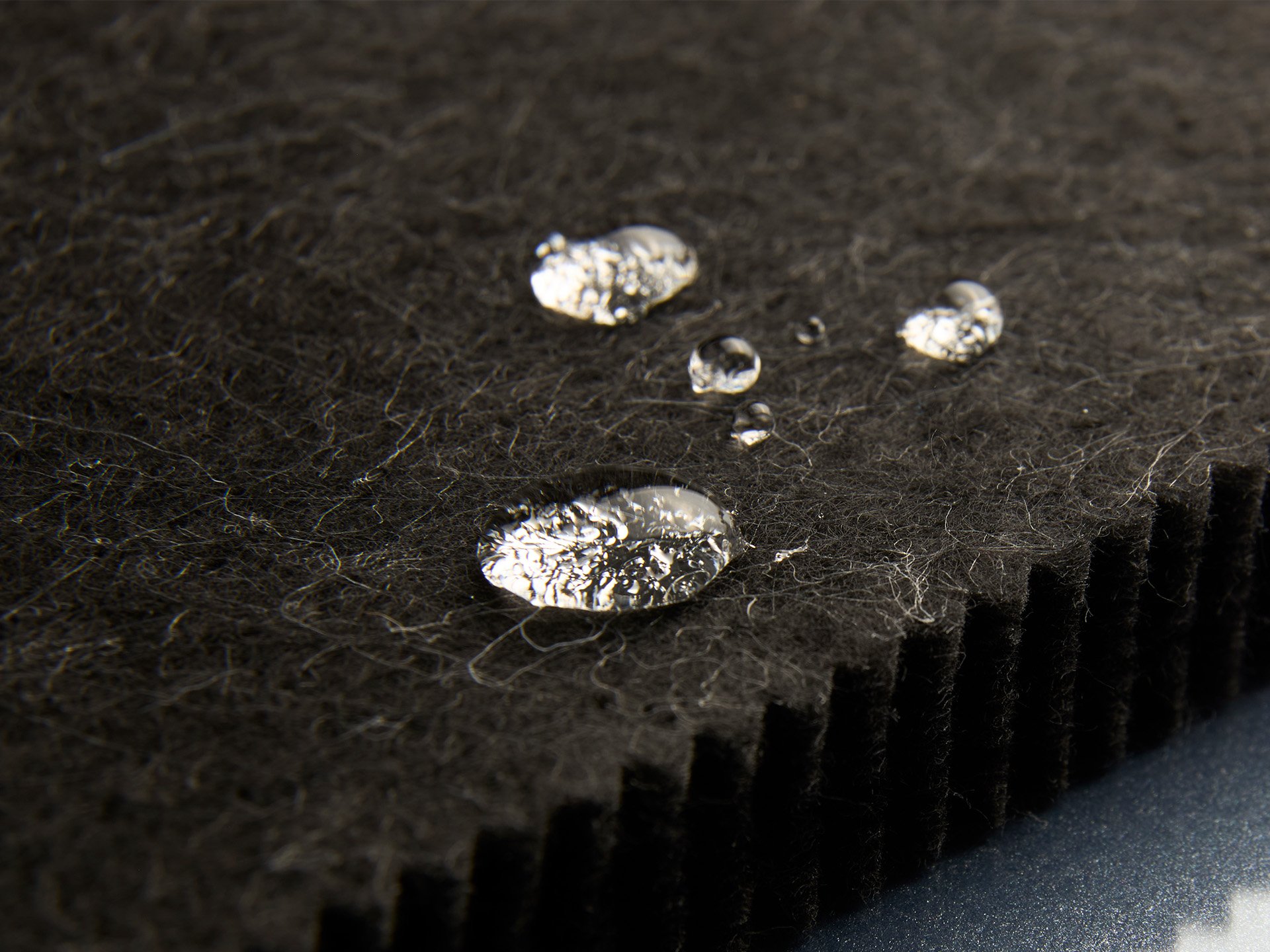 Acoustic_Material_Finsol