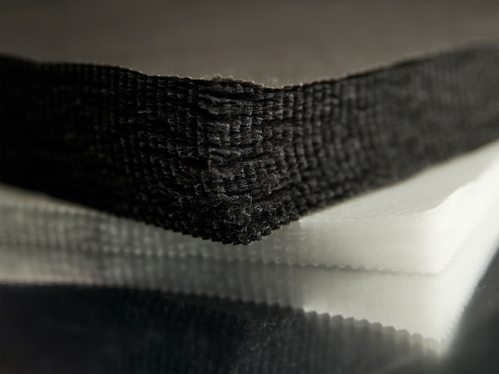 Acoustic_Material_Finsol_three