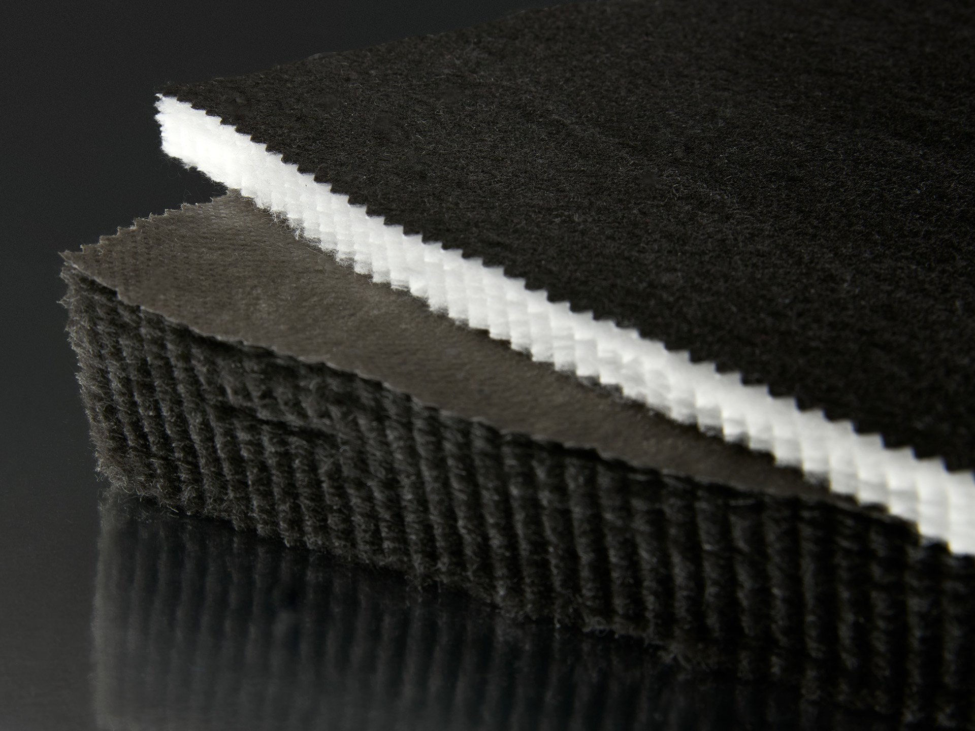 Acoustic_Material_Finsol_two