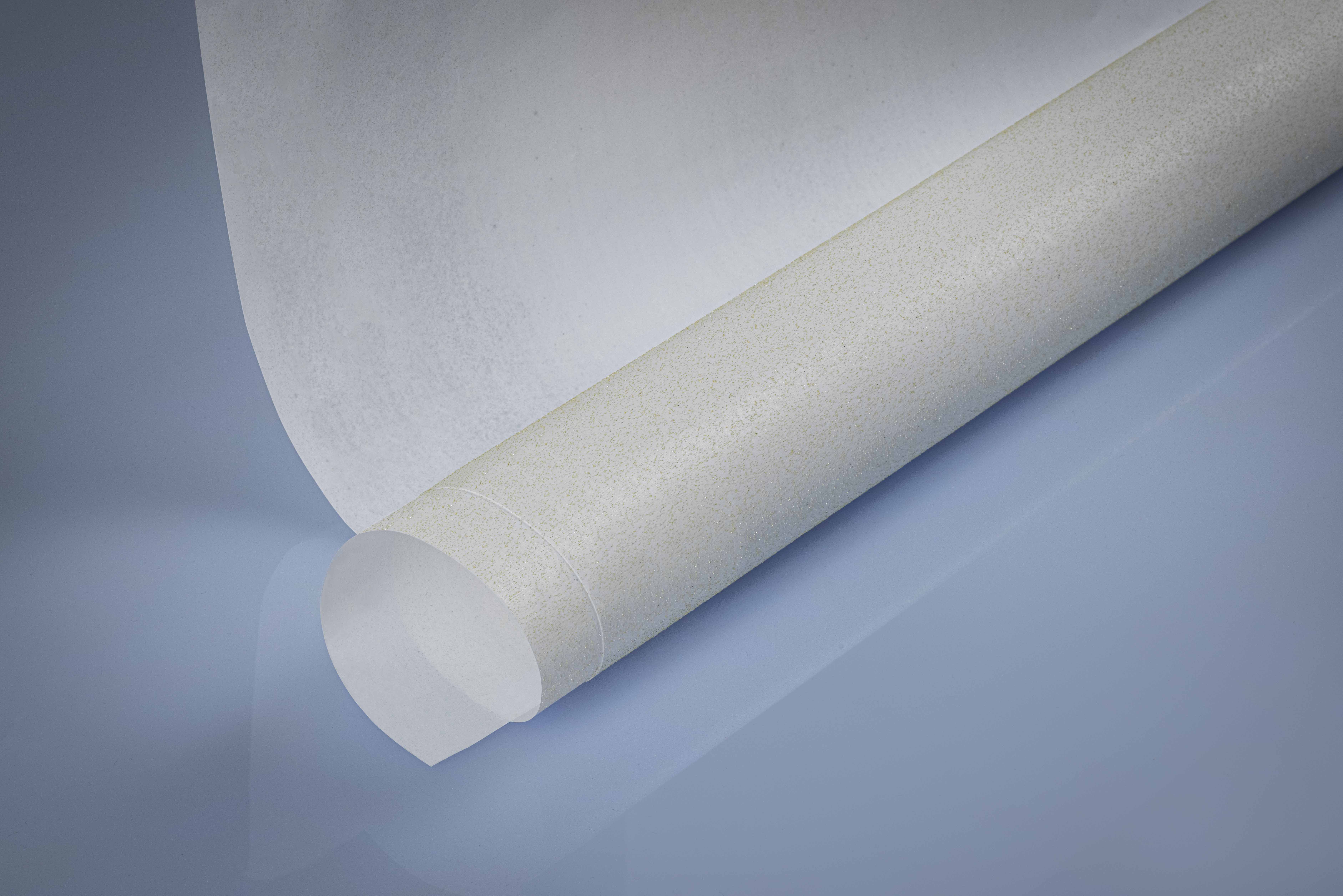 Automotive Friction Inserts