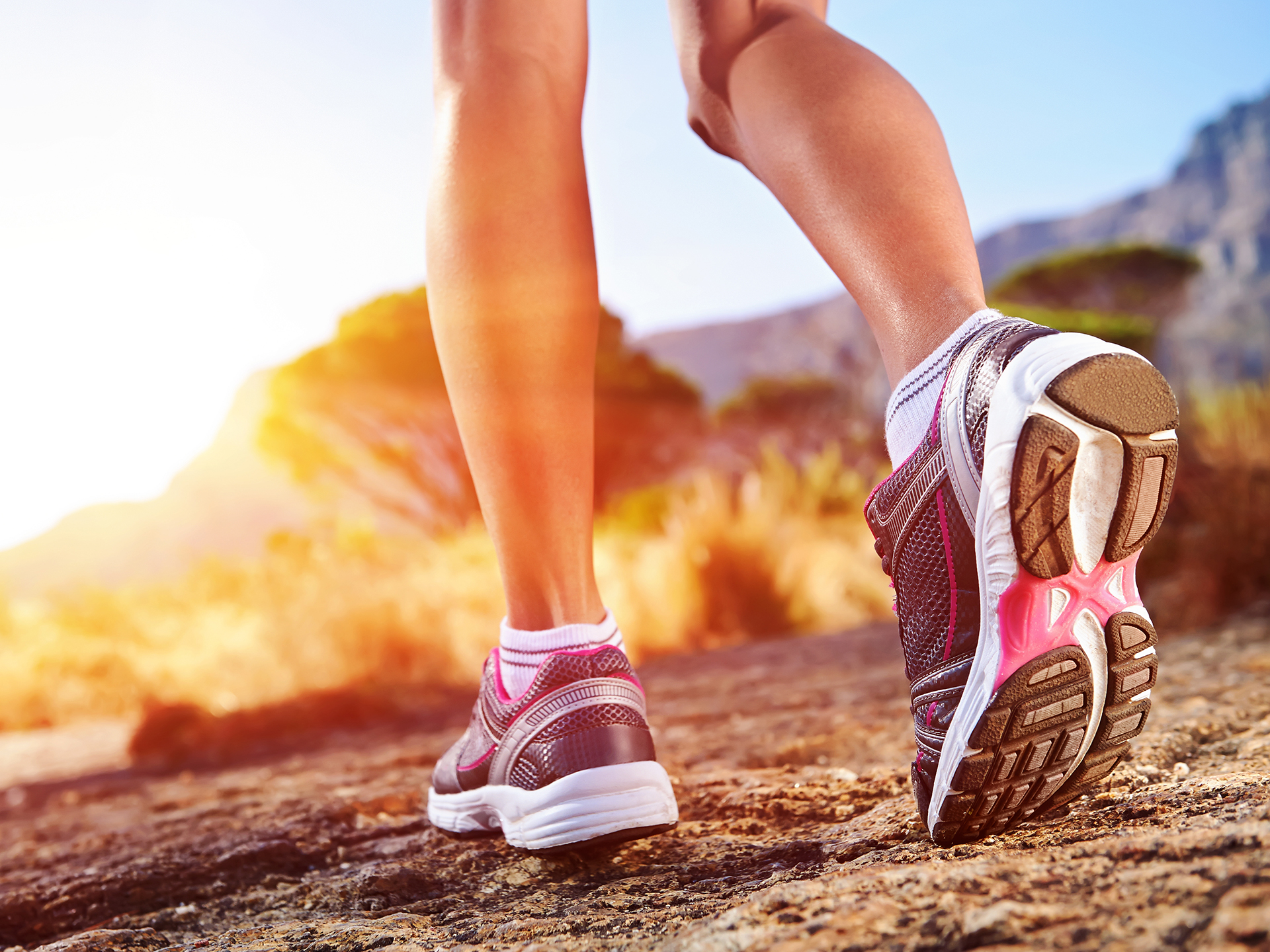 Functional Components