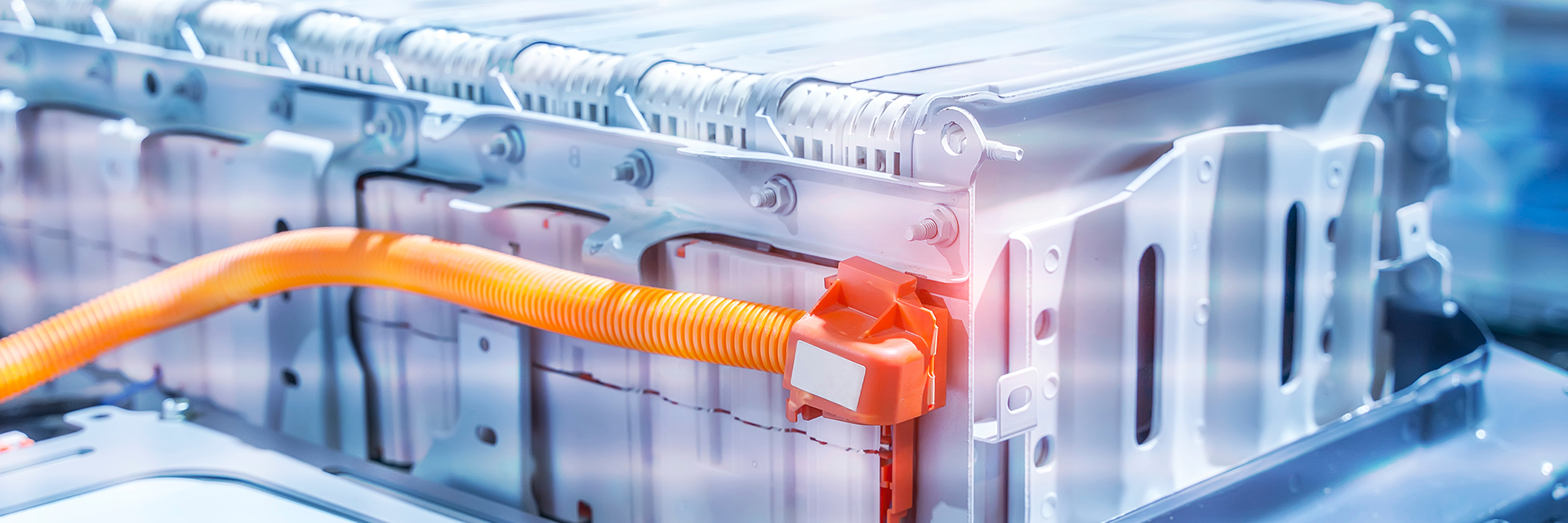 Carriers for heat shield solutions