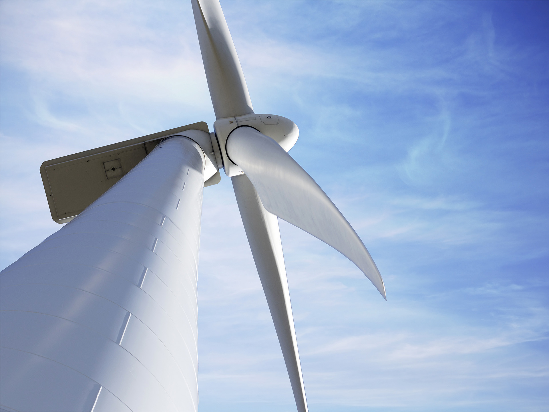 Energy_Electrical insulation