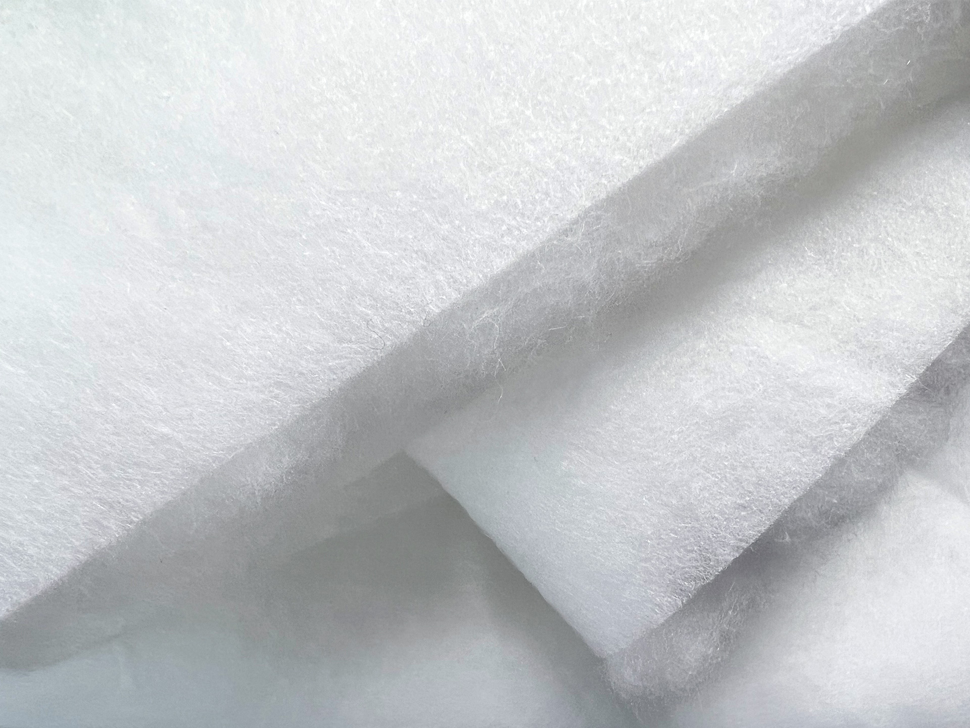 comfortemp® insulation material