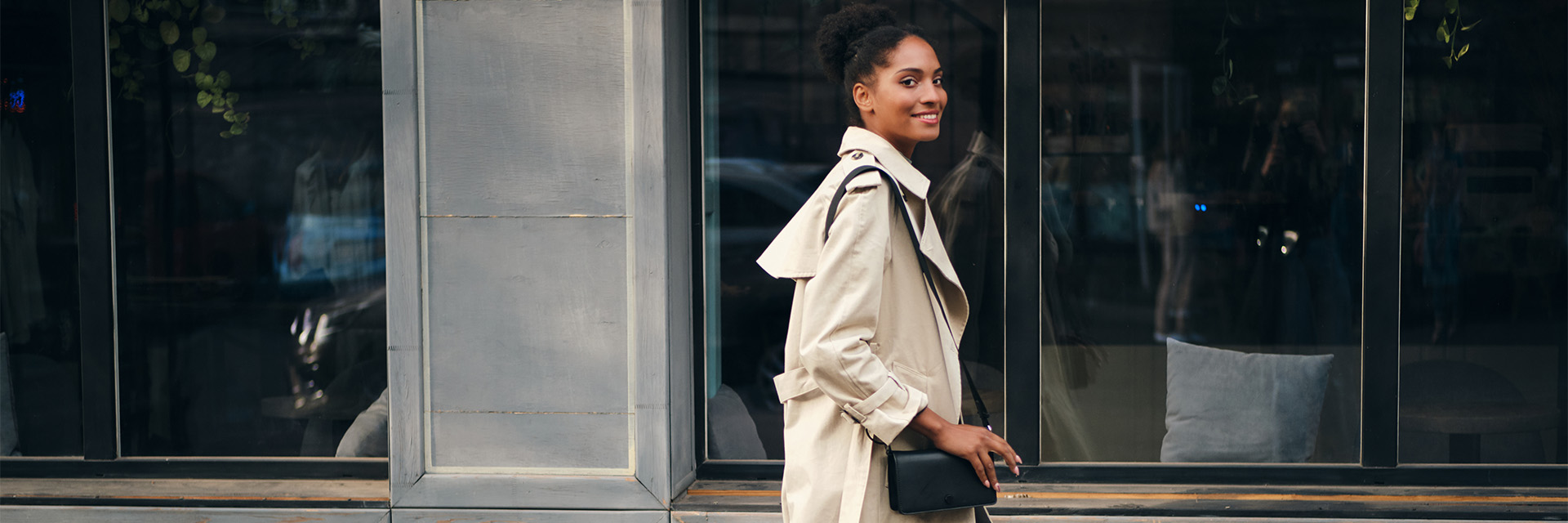 Apparel Shoe Fashion Ladieswear