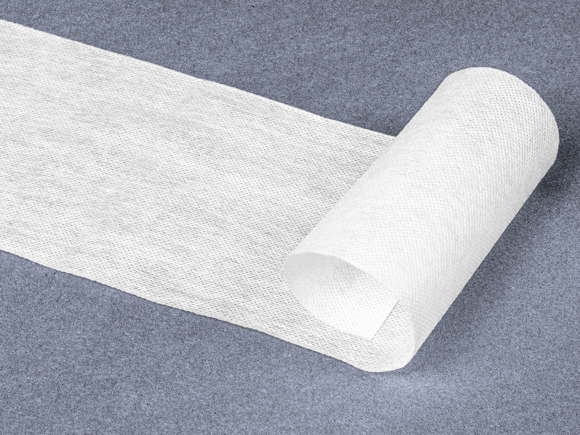 GI South Africa TT035 mining rock support