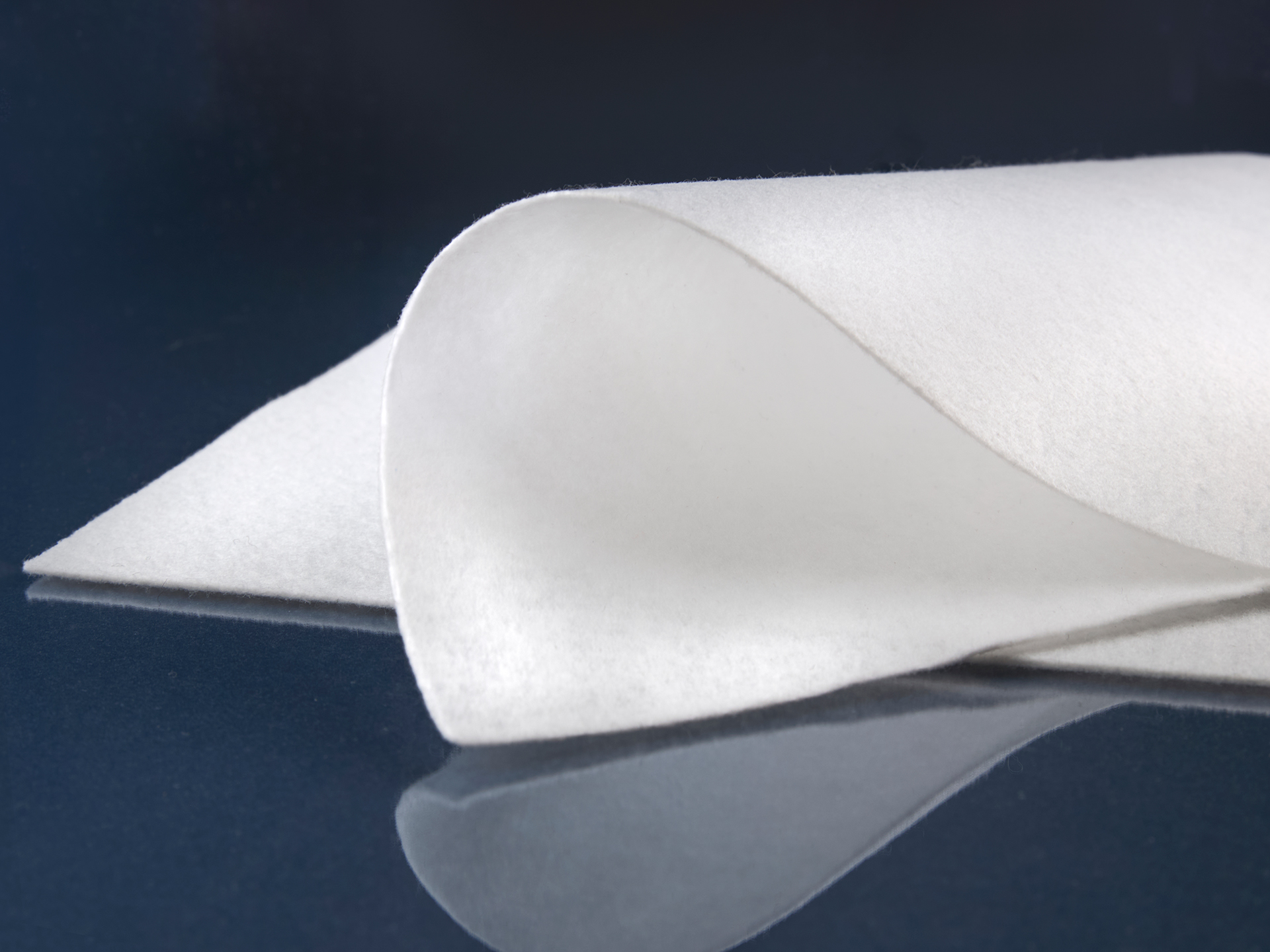 flooring nonwoven floor coverings