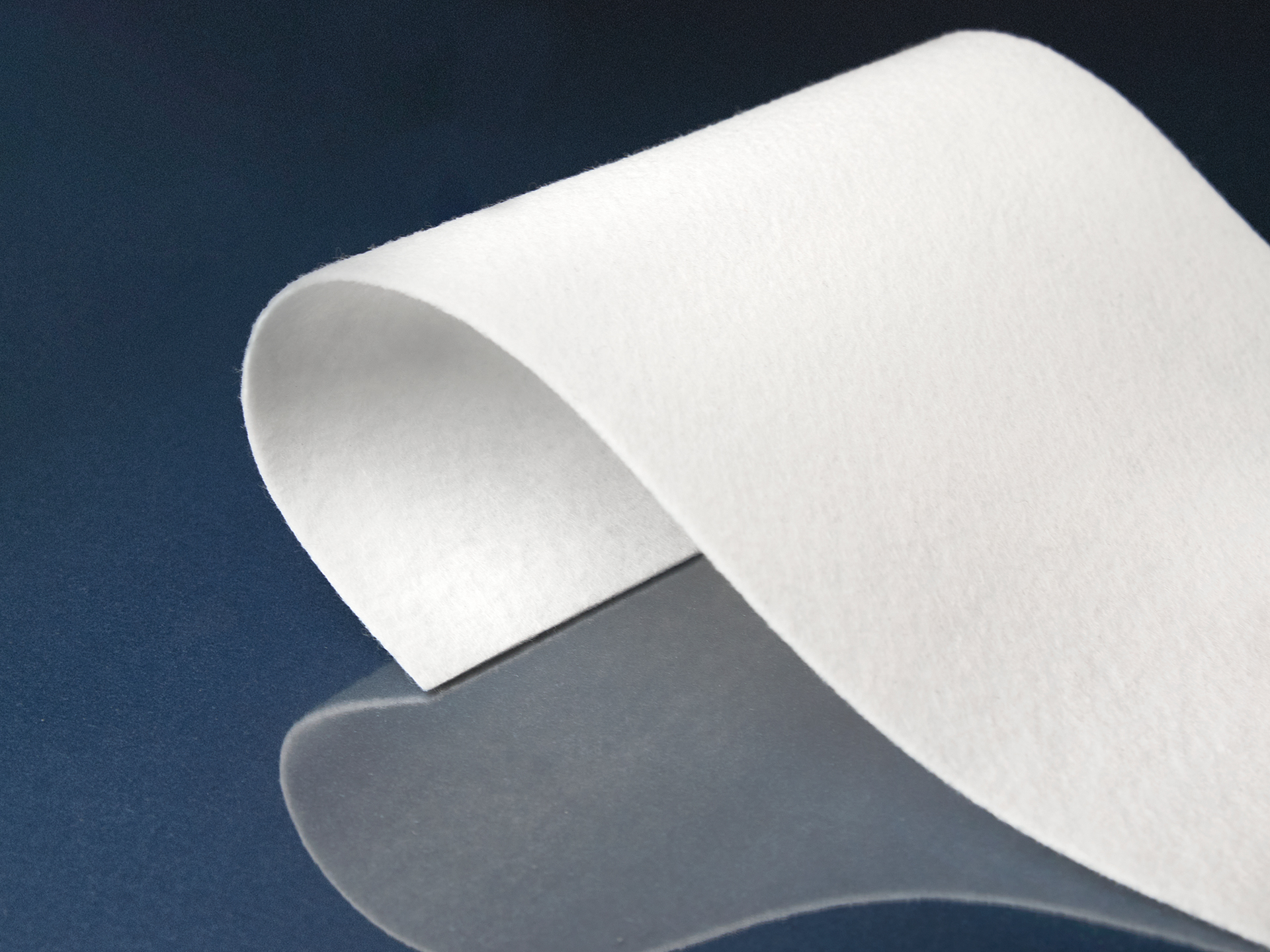 flooring nonwoven floor coverings