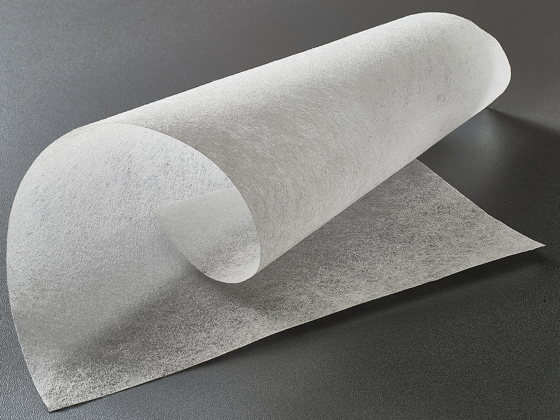 Packaging Plant sleeves Material