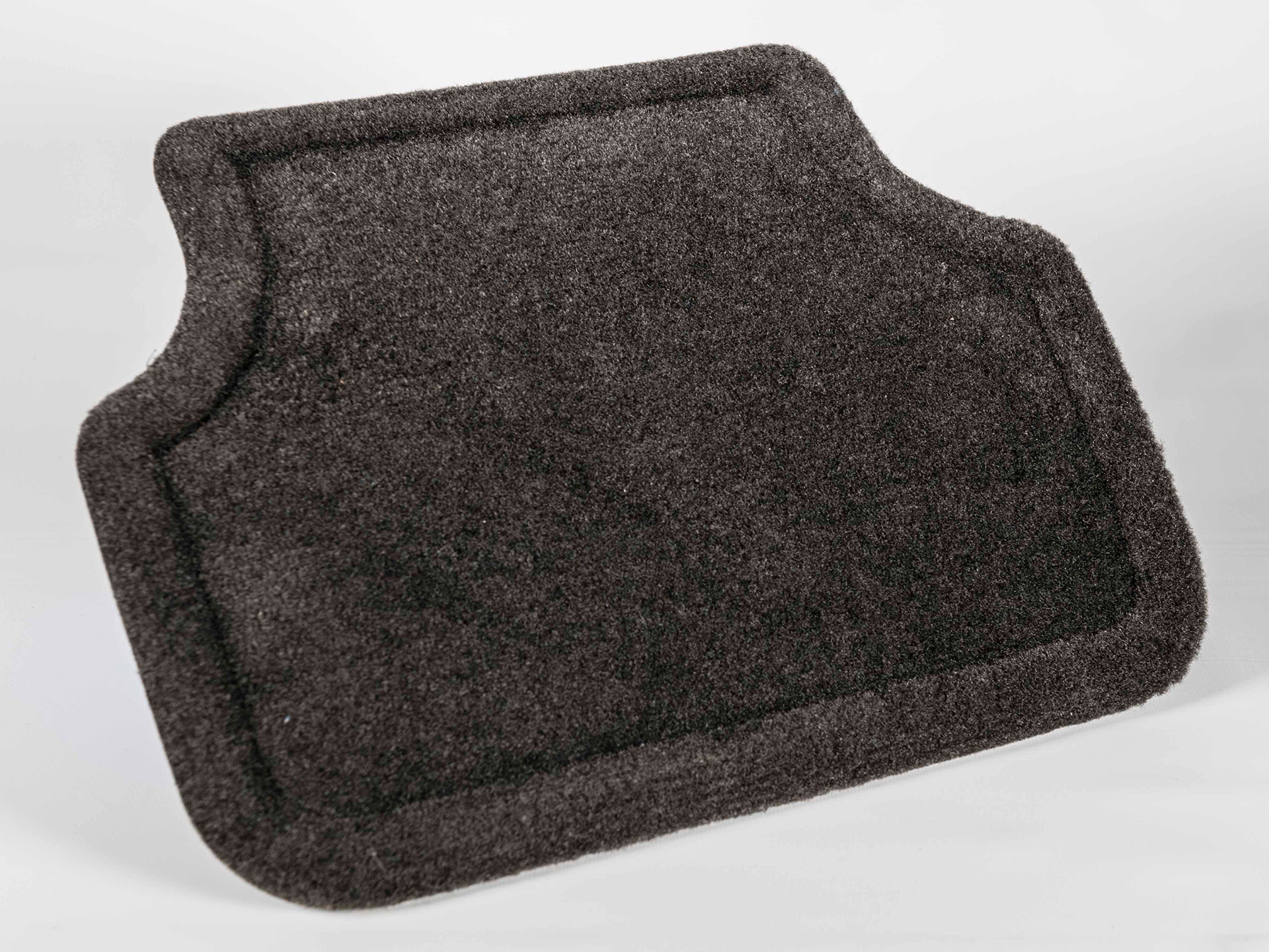 Car mats