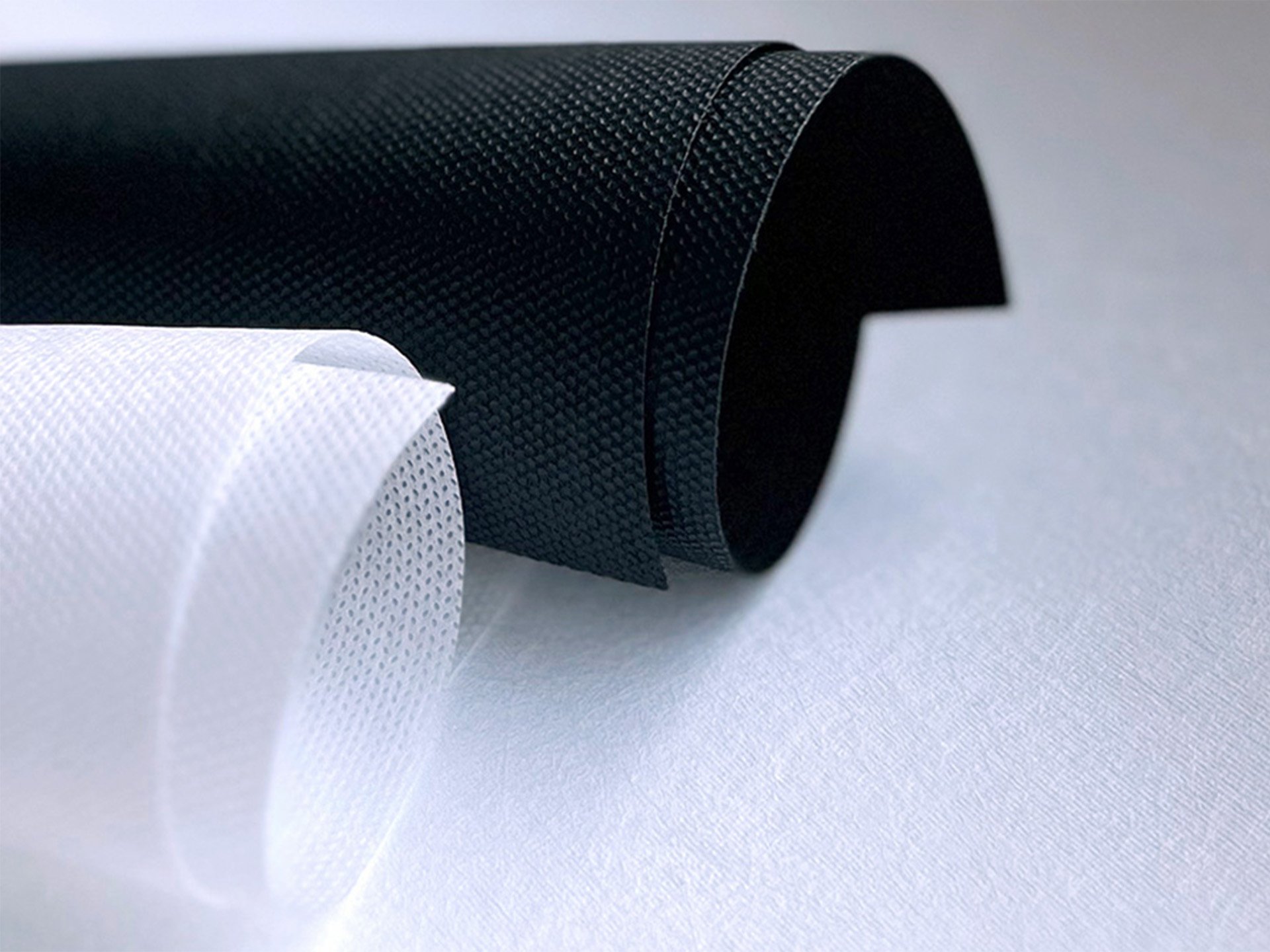 Apparel & Shoe Shoe Reinforcement